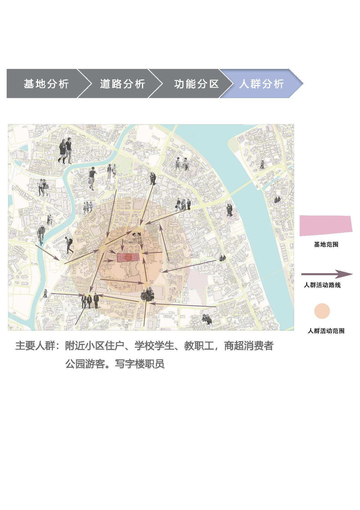 181106100176刘嘉怡毕业设计专册-0字.pdf 第8页