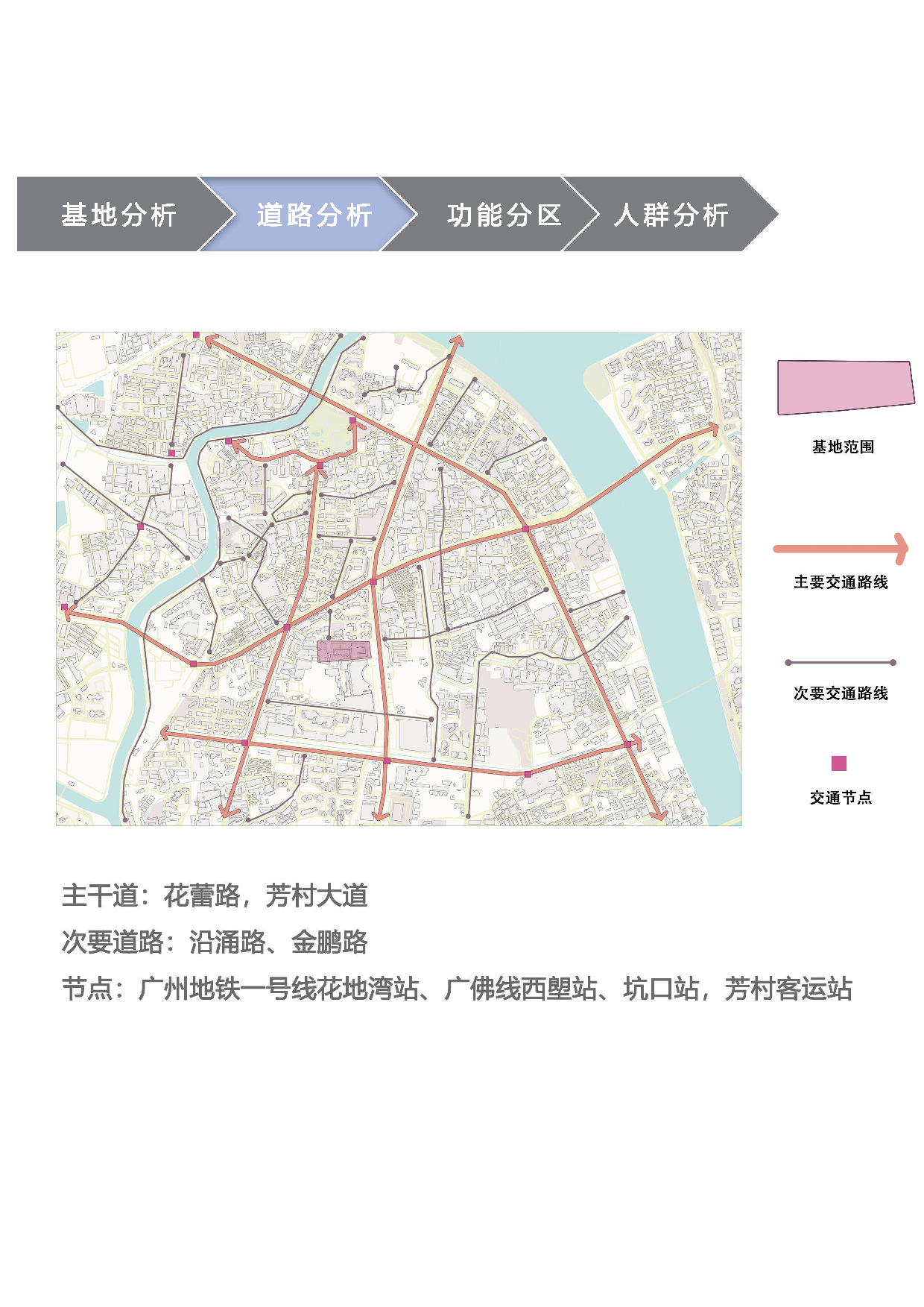 181106100176刘嘉怡毕业设计专册-0字.pdf 第6页