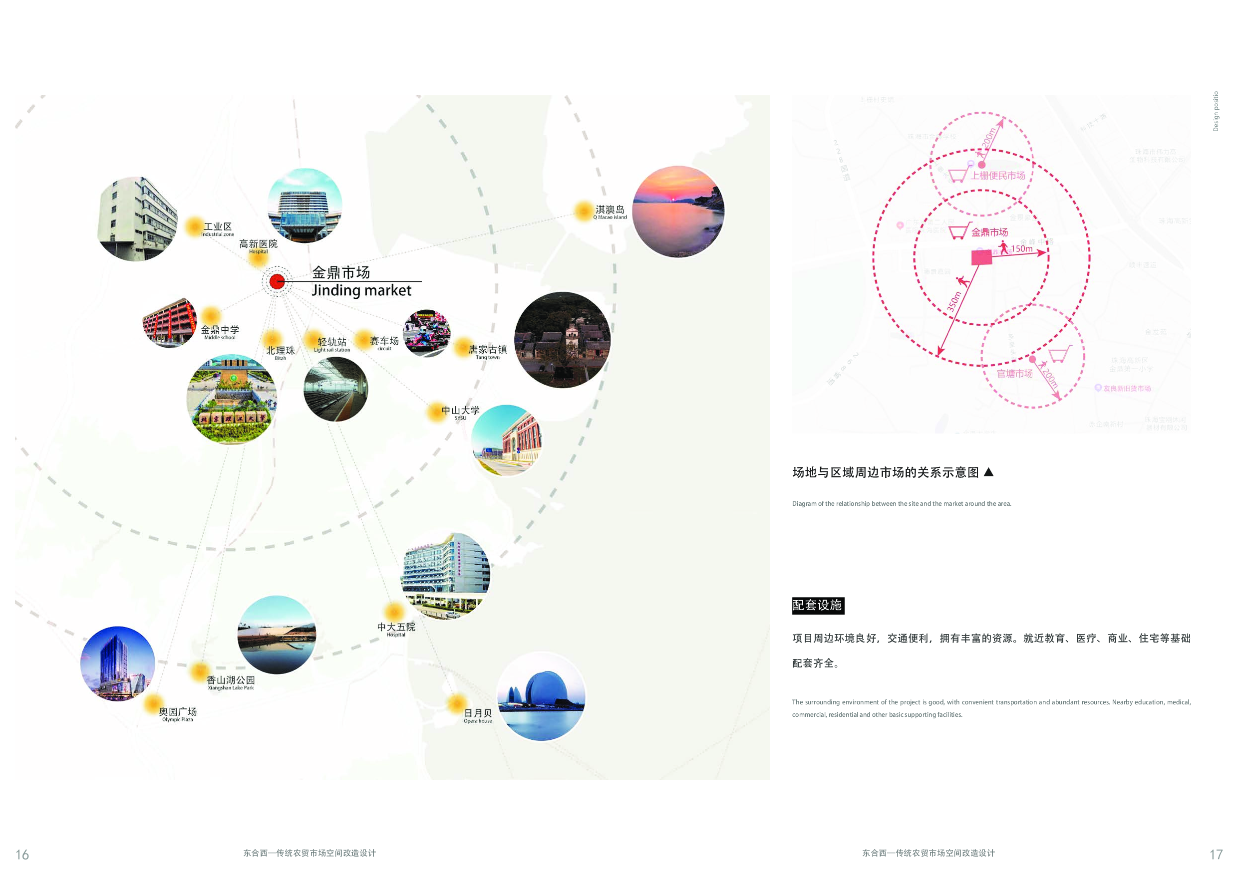 林心玥 181106100149 专册-8677字.pdf 第7页