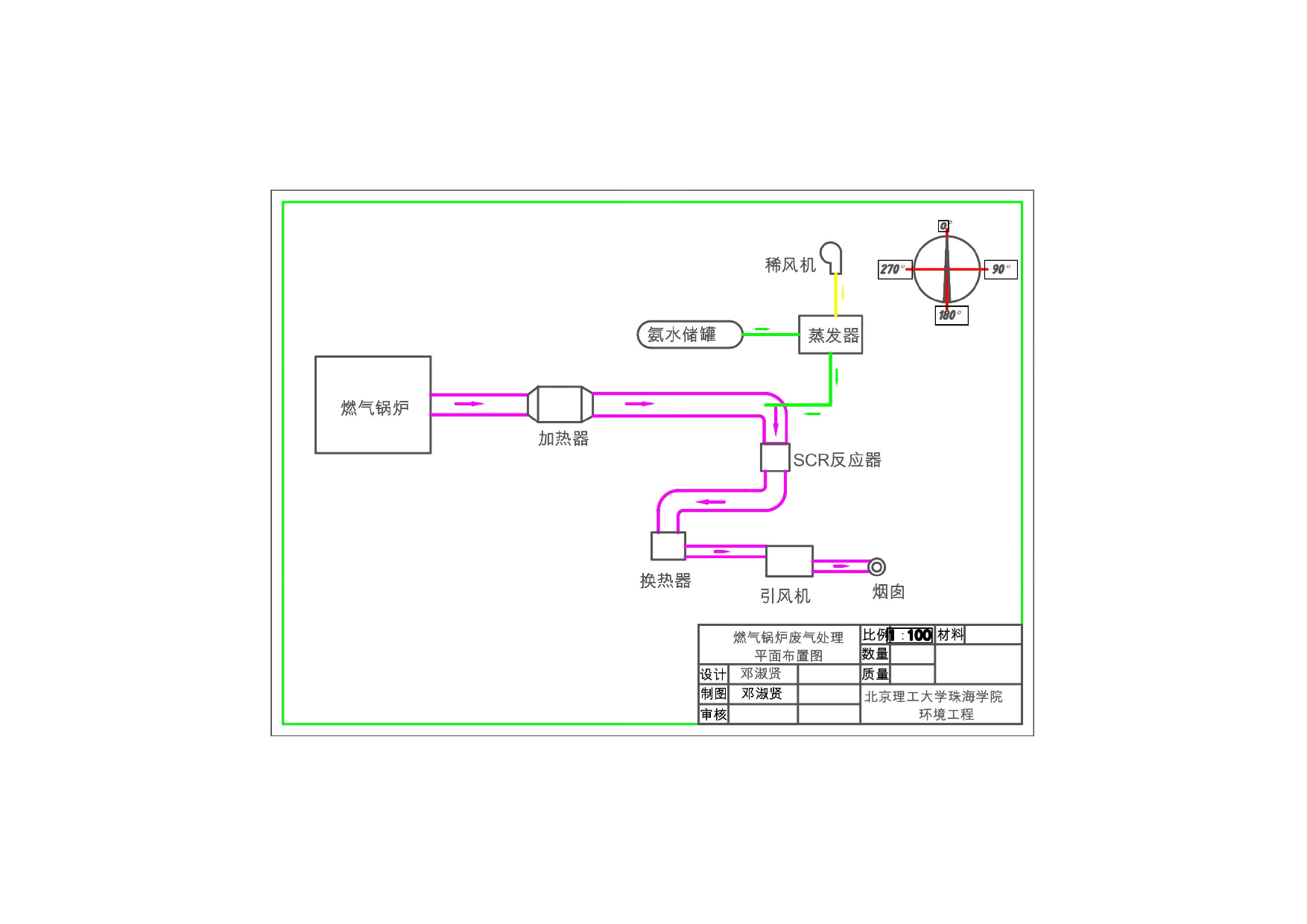 附件-0字.pdf 第1页