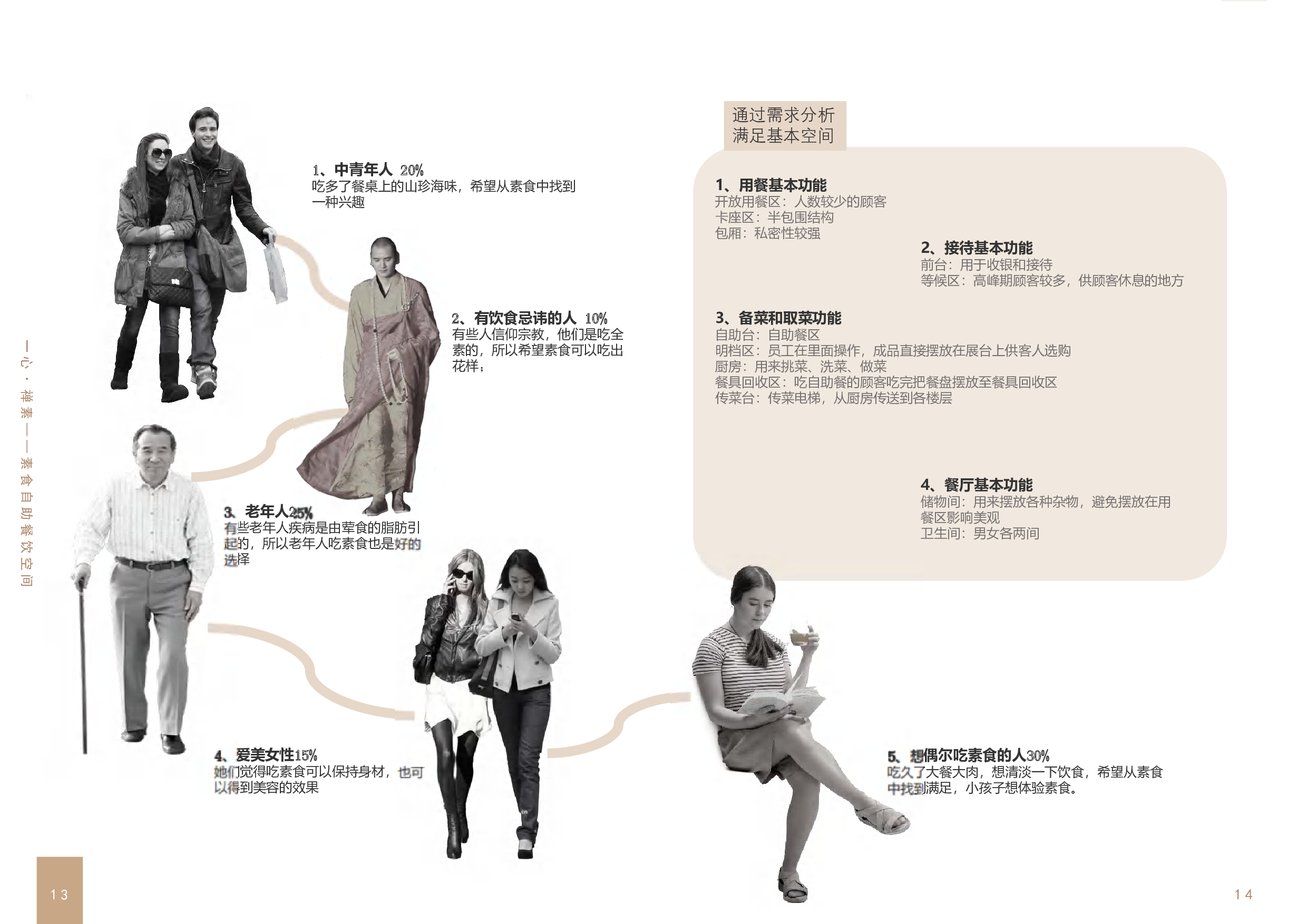 王泳青181106100163-8367字.pdf 第8页