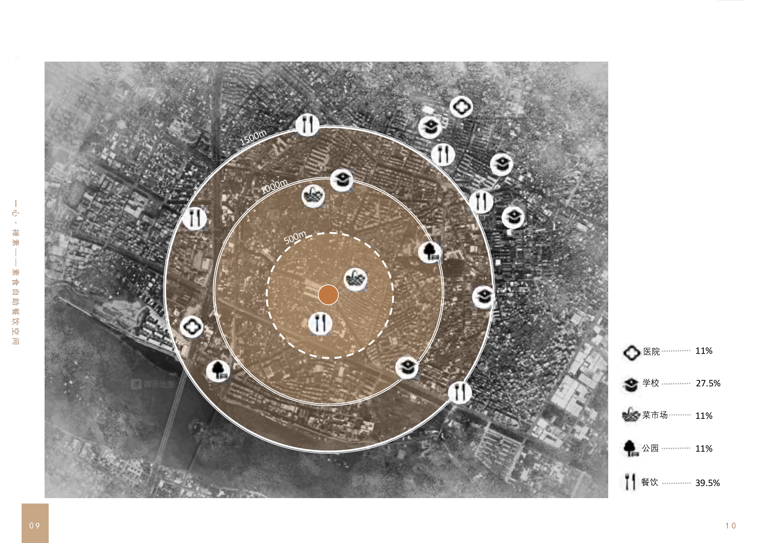 王泳青181106100163-8367字.pdf 第6页