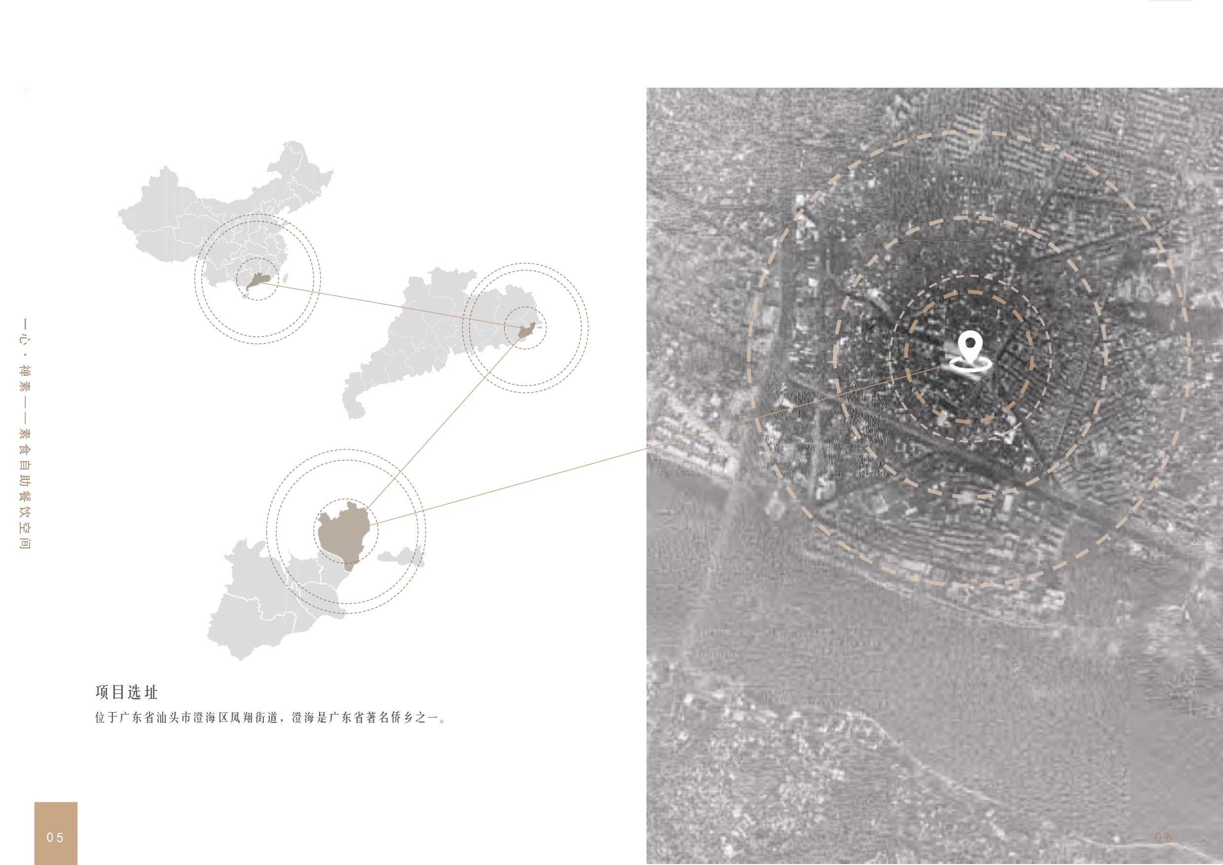 王泳青181106100163-8367字.pdf 第4页