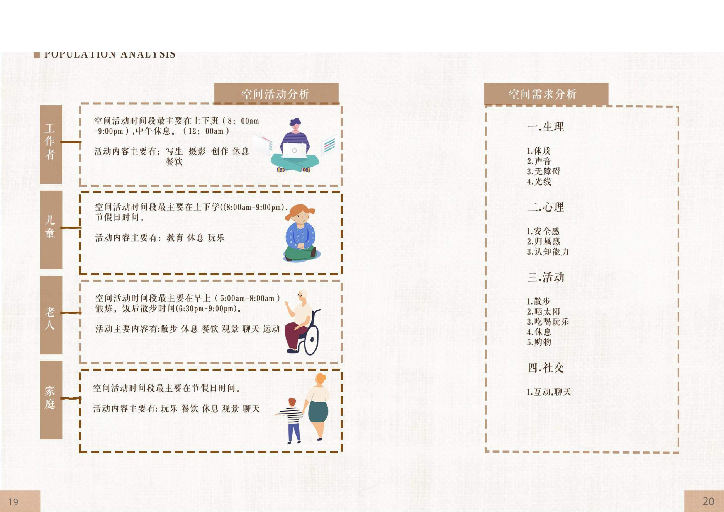 黄雪仪181106100394-已压缩-1413字.pdf 第10页