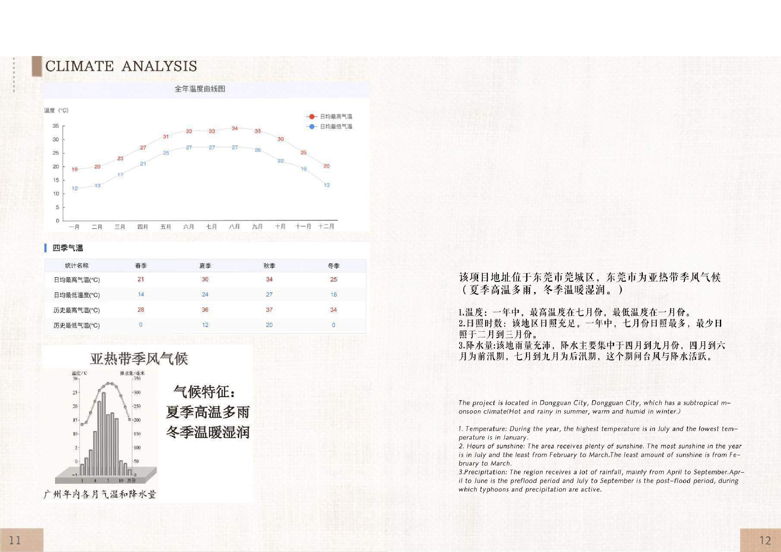 黄雪仪181106100394-已压缩-1413字.pdf 第6页