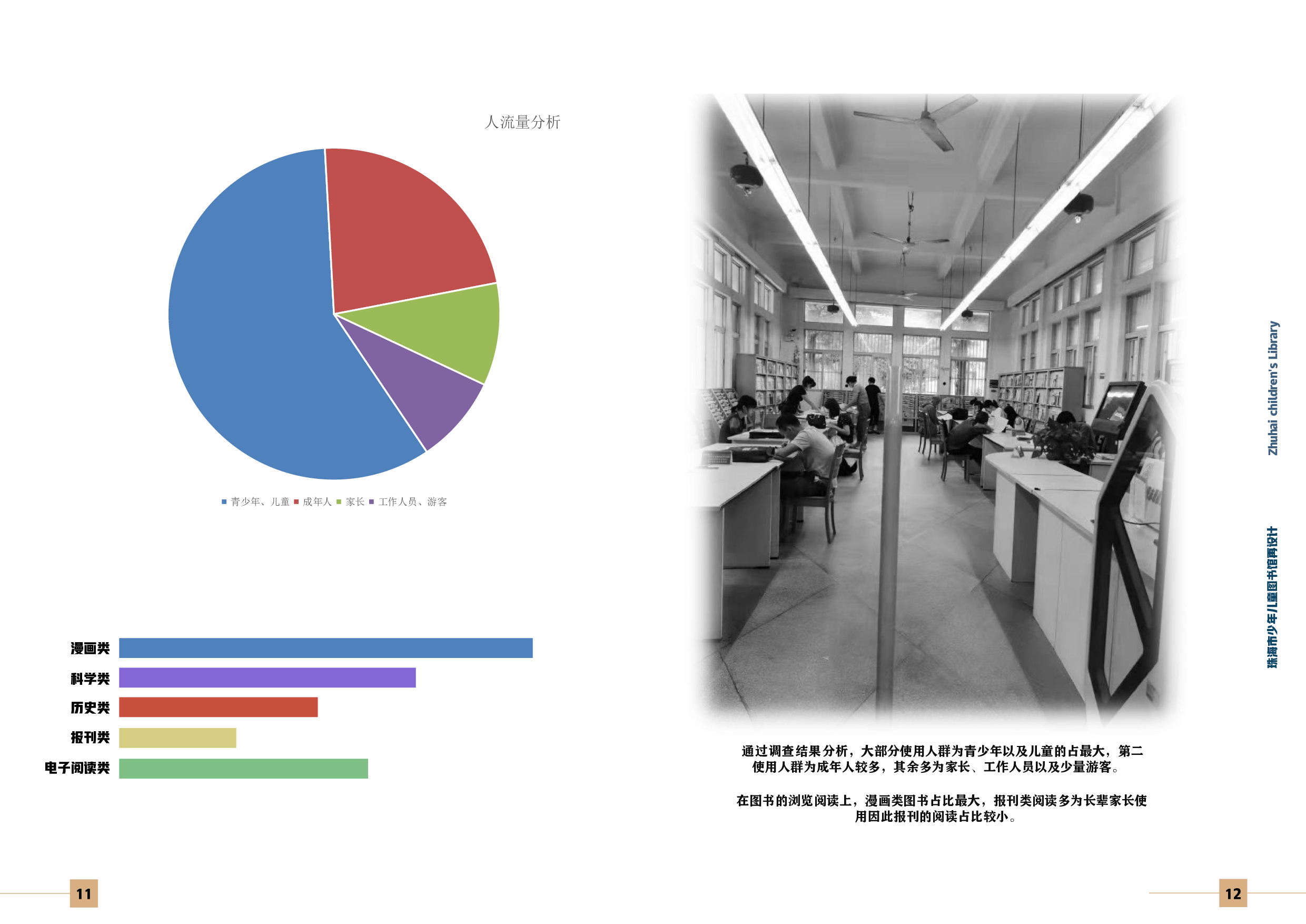 陈学文 毕业设计定稿-2977字.pdf 第8页