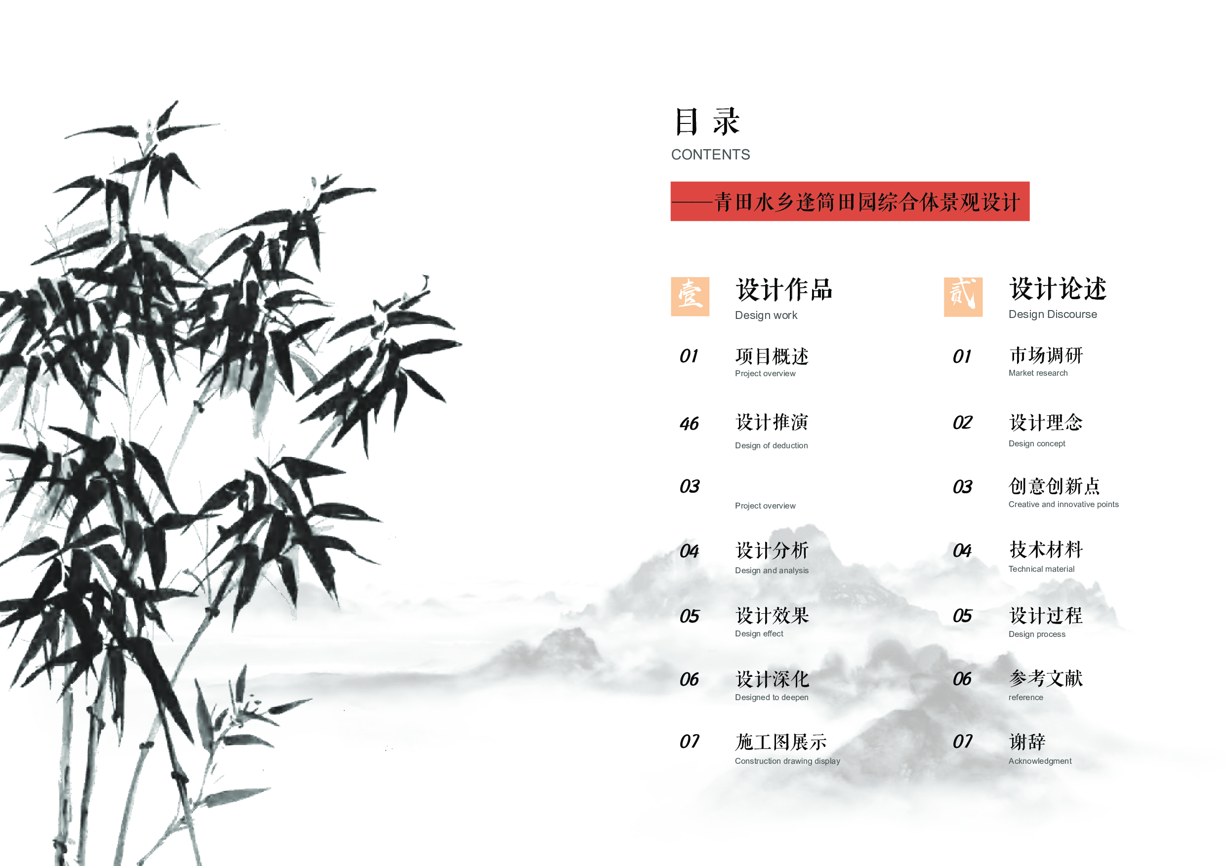 （已压缩）版2111(2)-13349字.pdf 第1页