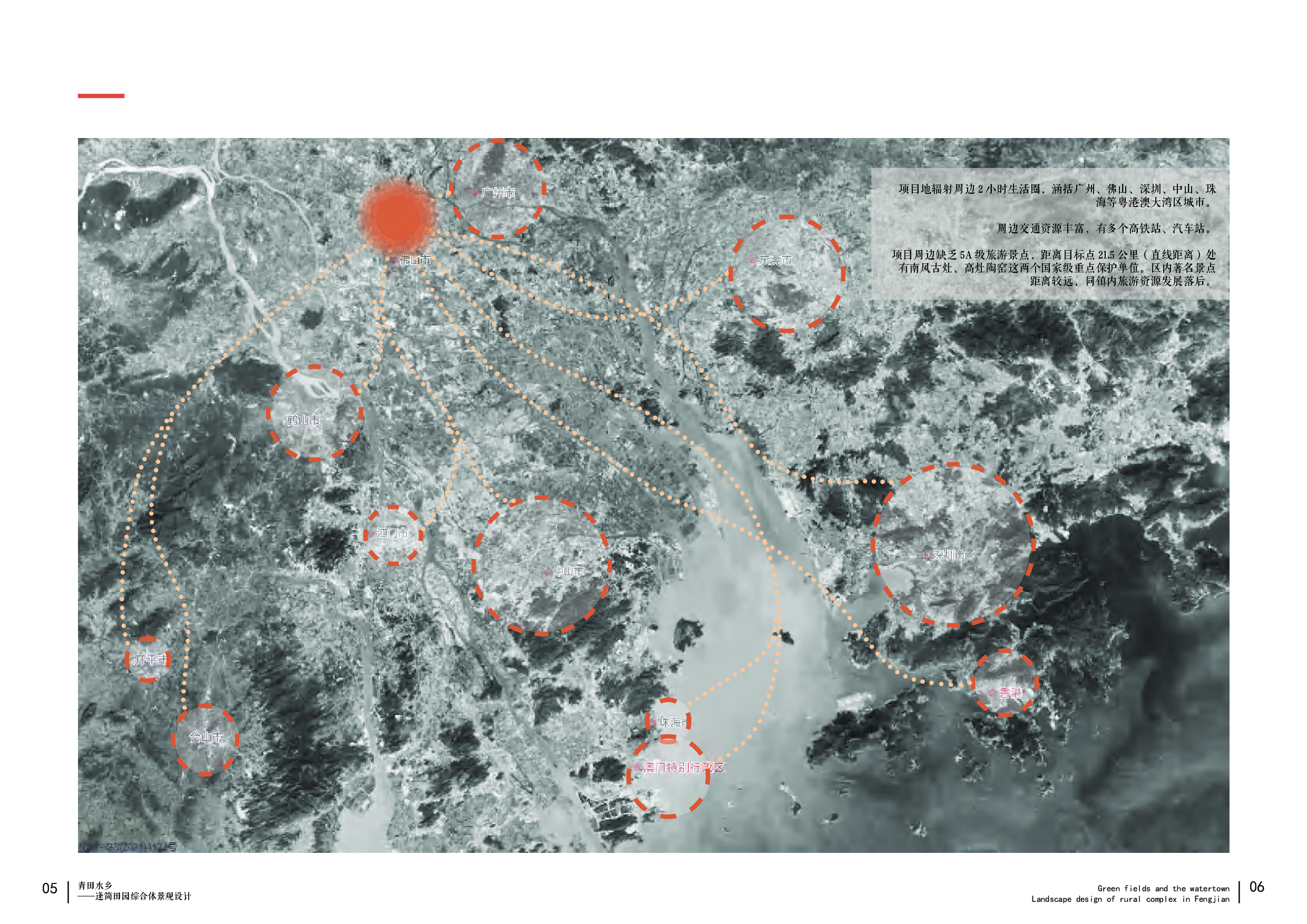 （已压缩）版2111(2)-13349字.pdf 第6页
