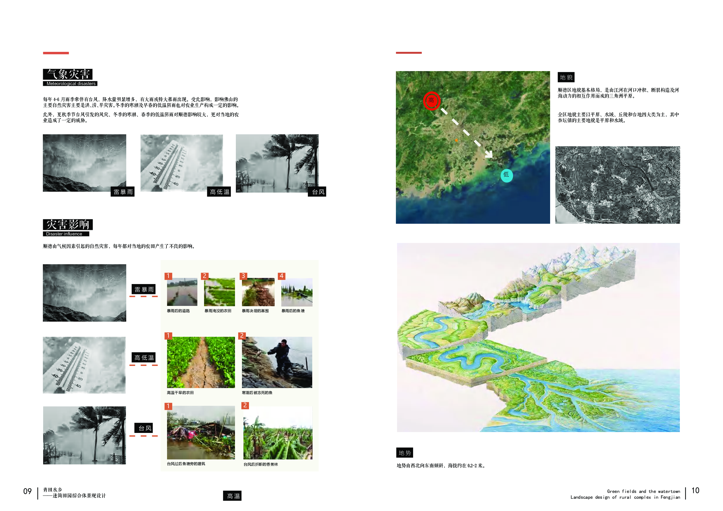 （已压缩）版2111(2)-13349字.pdf 第8页