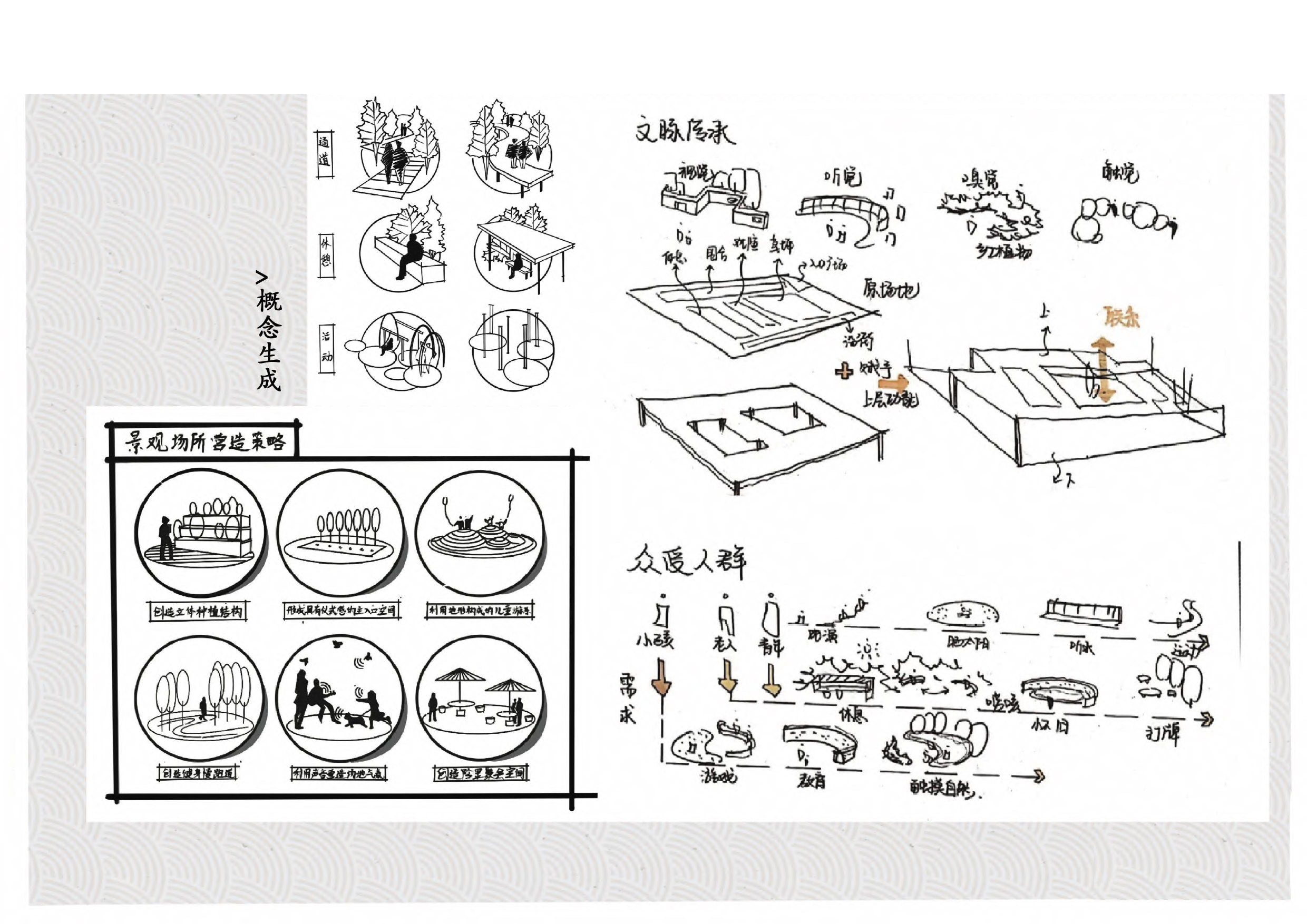 张千惠最终定稿_opt-0字.pdf 第10页