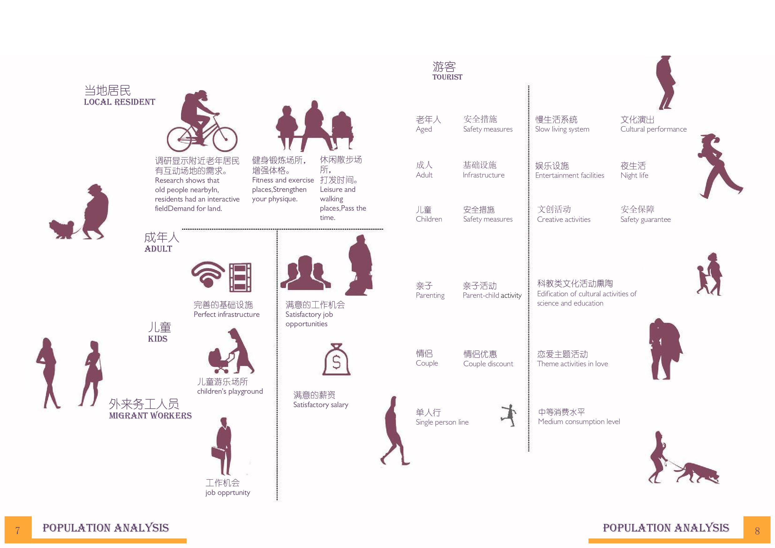 定稿d-8137字.pdf 第7页