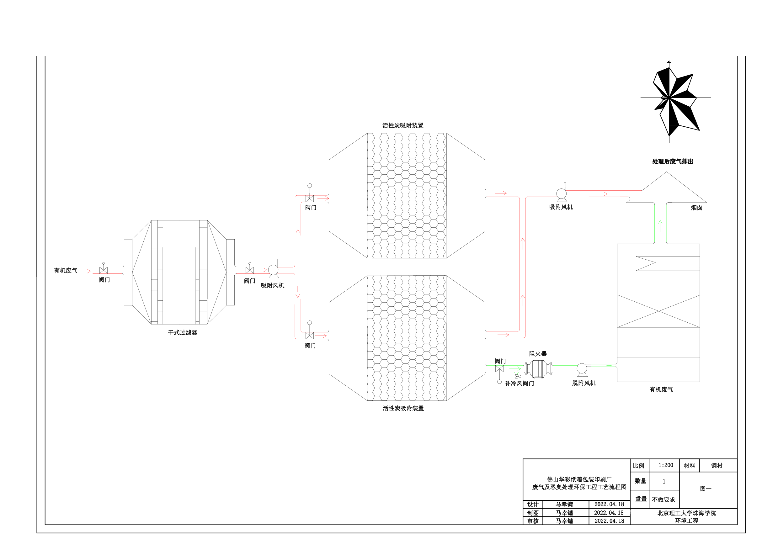 CAD图-0字.pdf 第1页