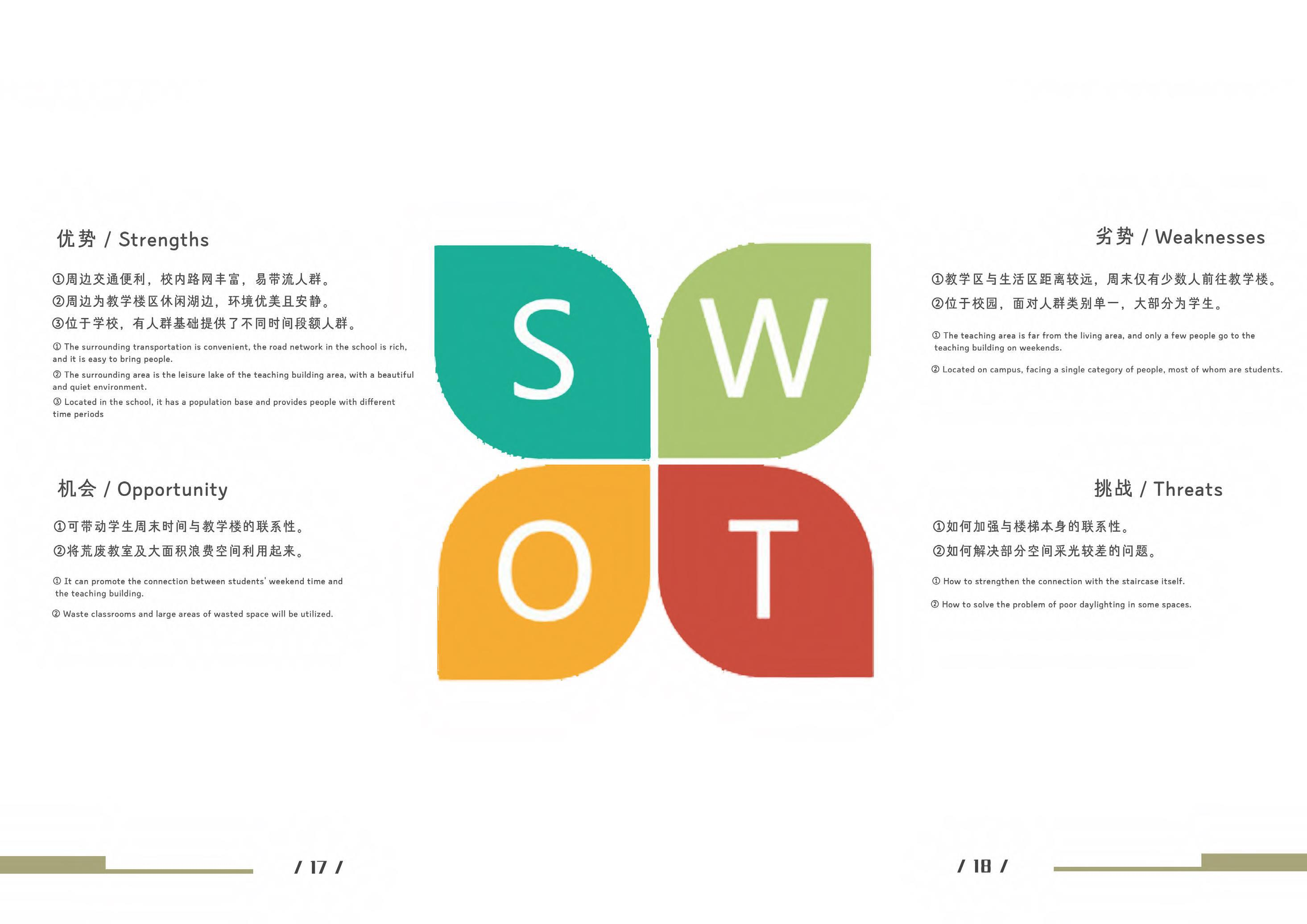 &rdquo;蕉阴结夏&ldquo;艺悦楼一楼空间改造设计-0字.pdf 第10页