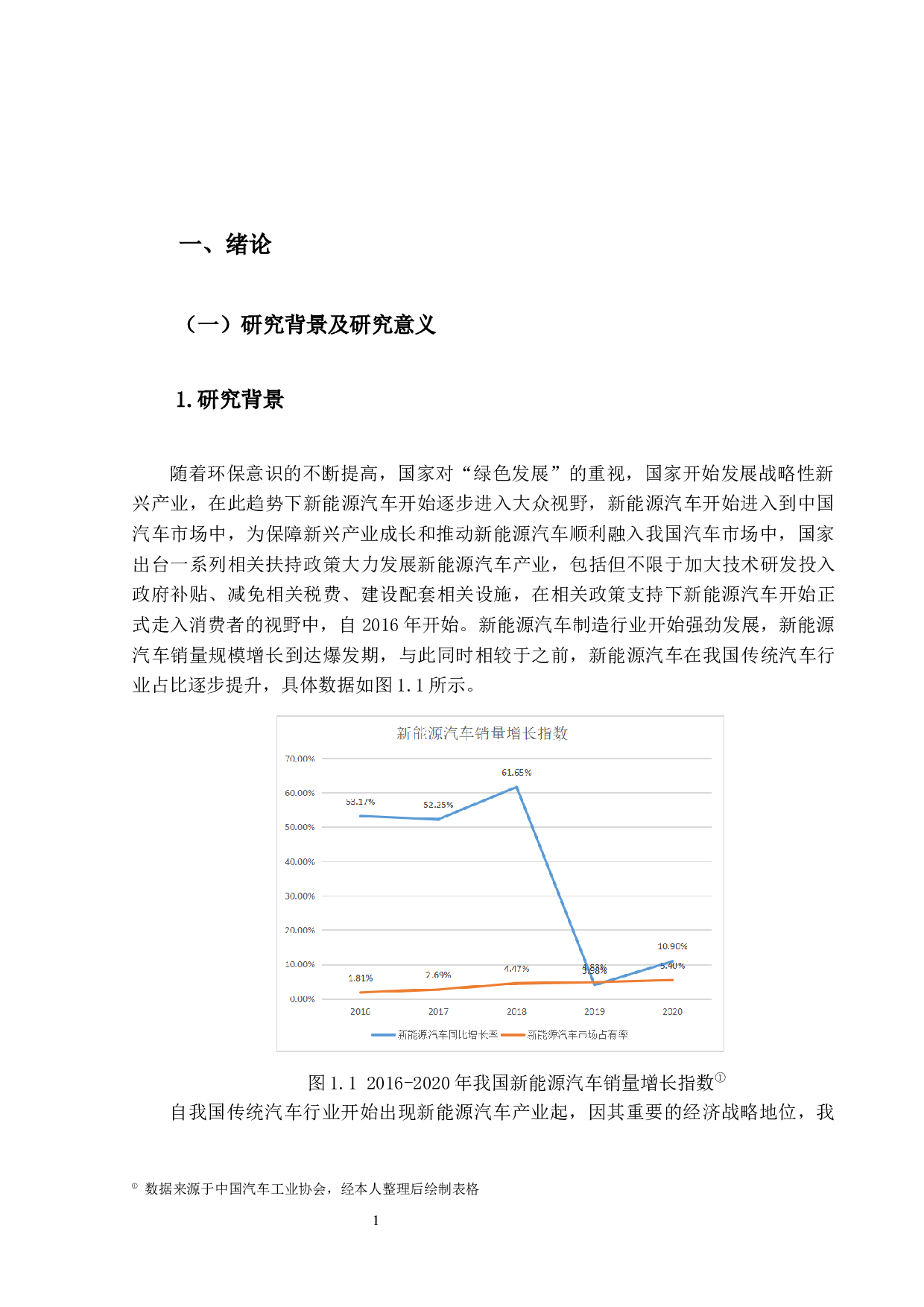 比亚迪公司财务能力评价指标体系研究-23357字.docx 第4页