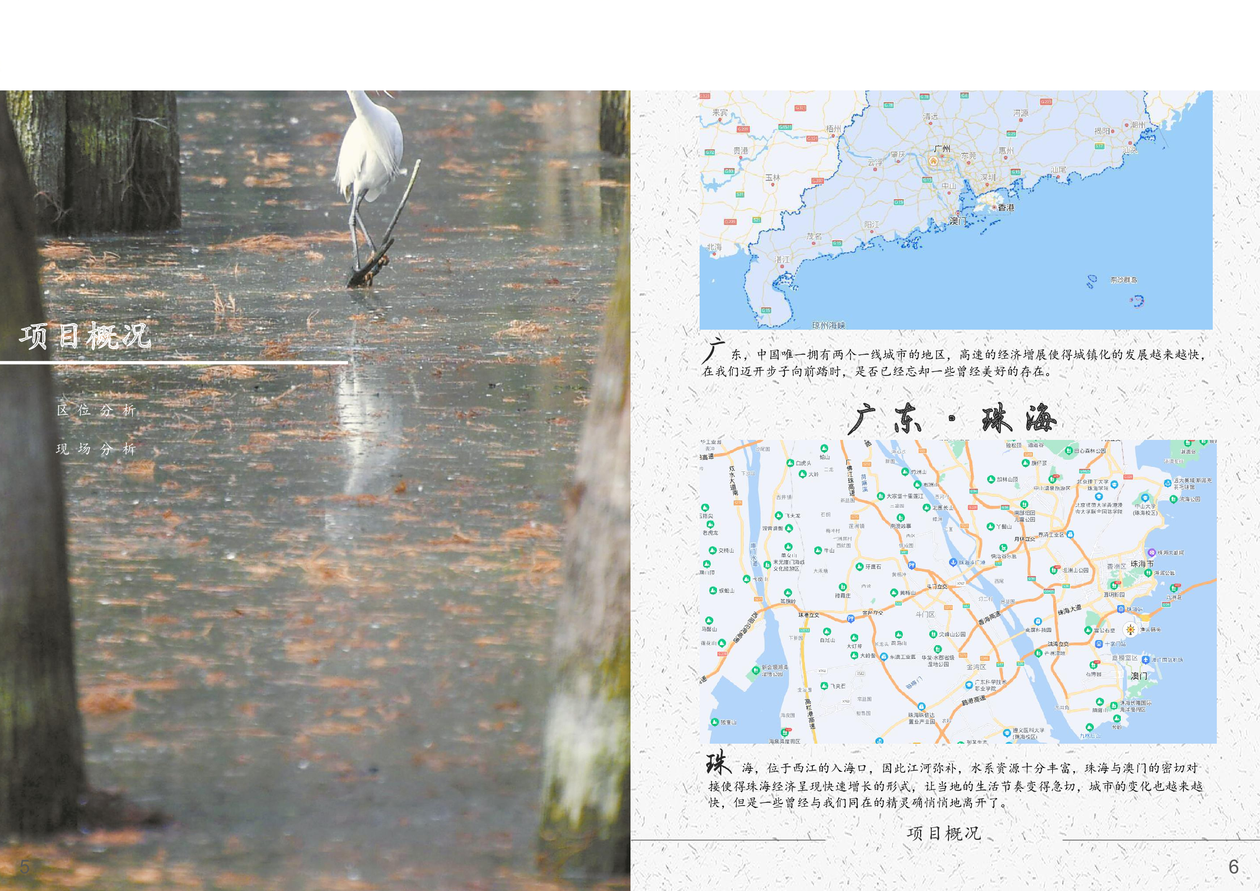 严柏祥181106100233（专册）-10139字.pdf 第3页