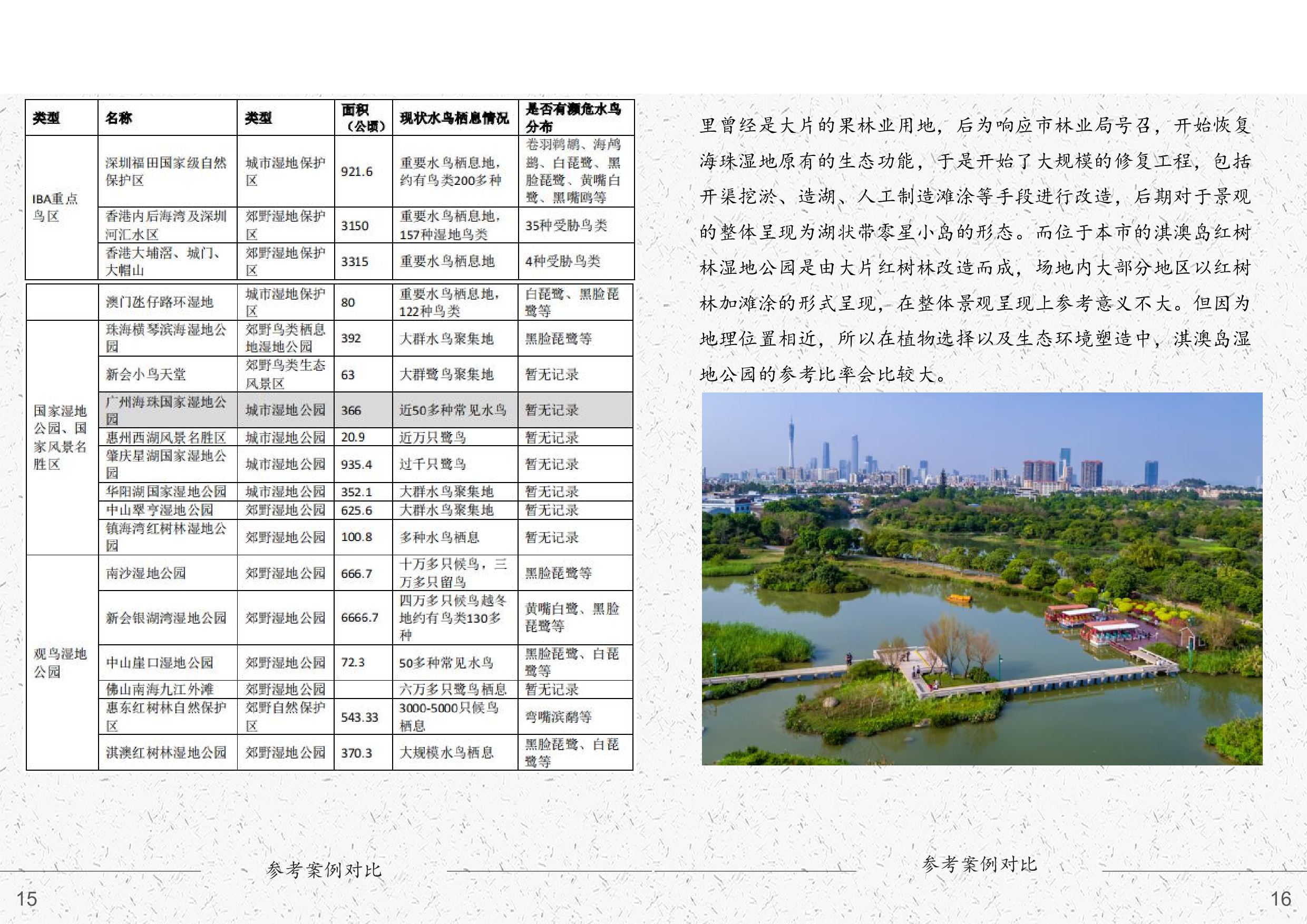 严柏祥181106100233（专册）-10139字.pdf 第8页