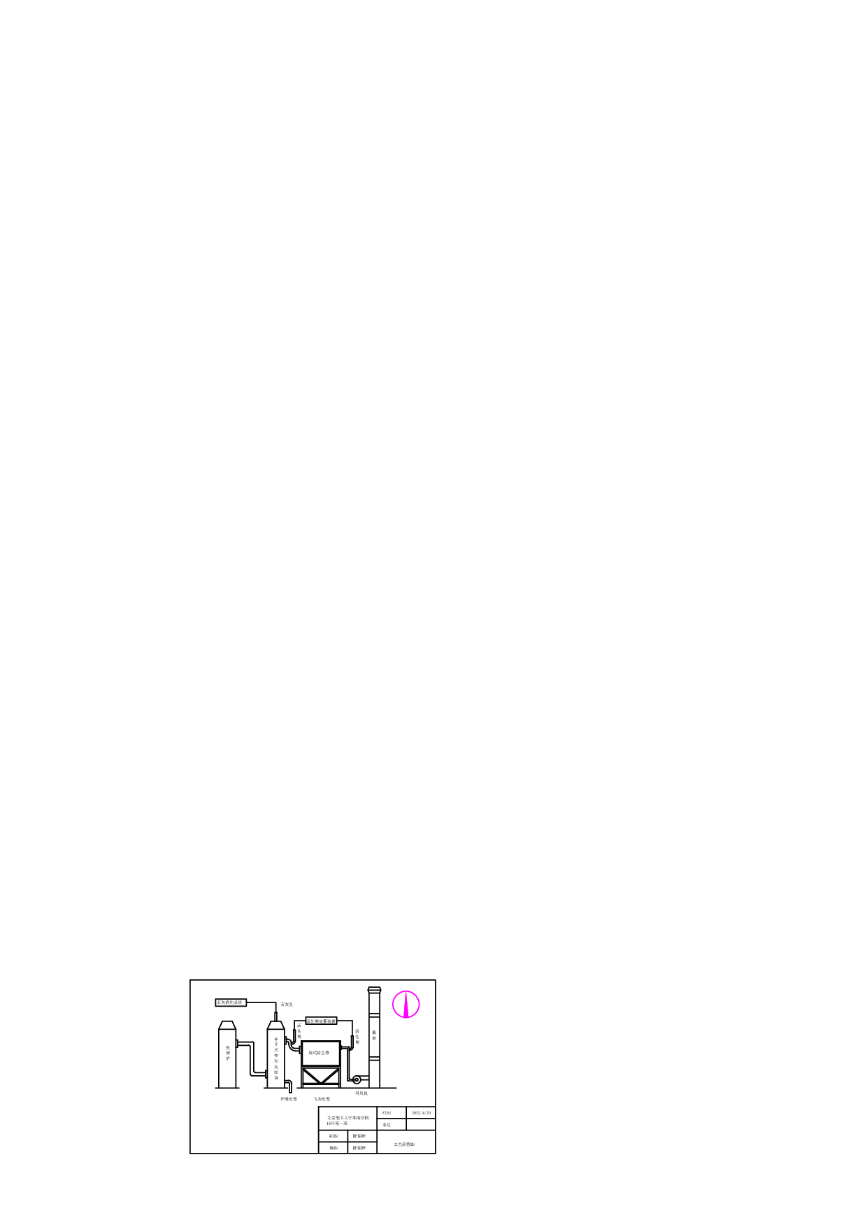 㺻ᔿ䲔ቈಘ-57字.pdf 第1页