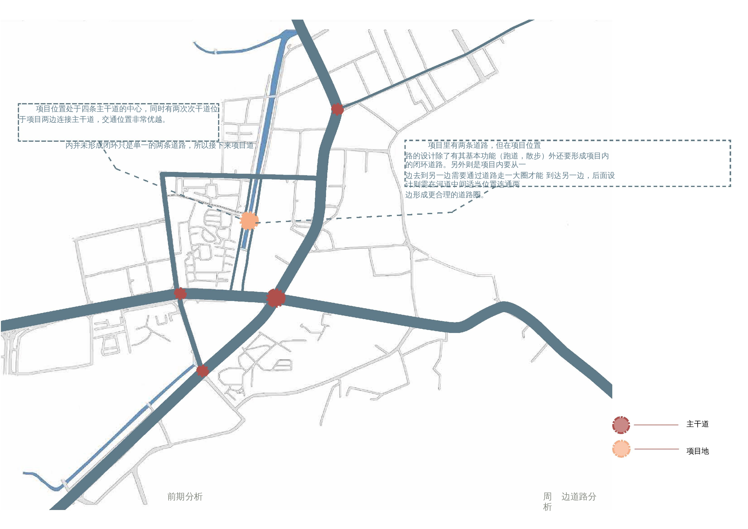 定稿完成稿-8566字.docx 第6页