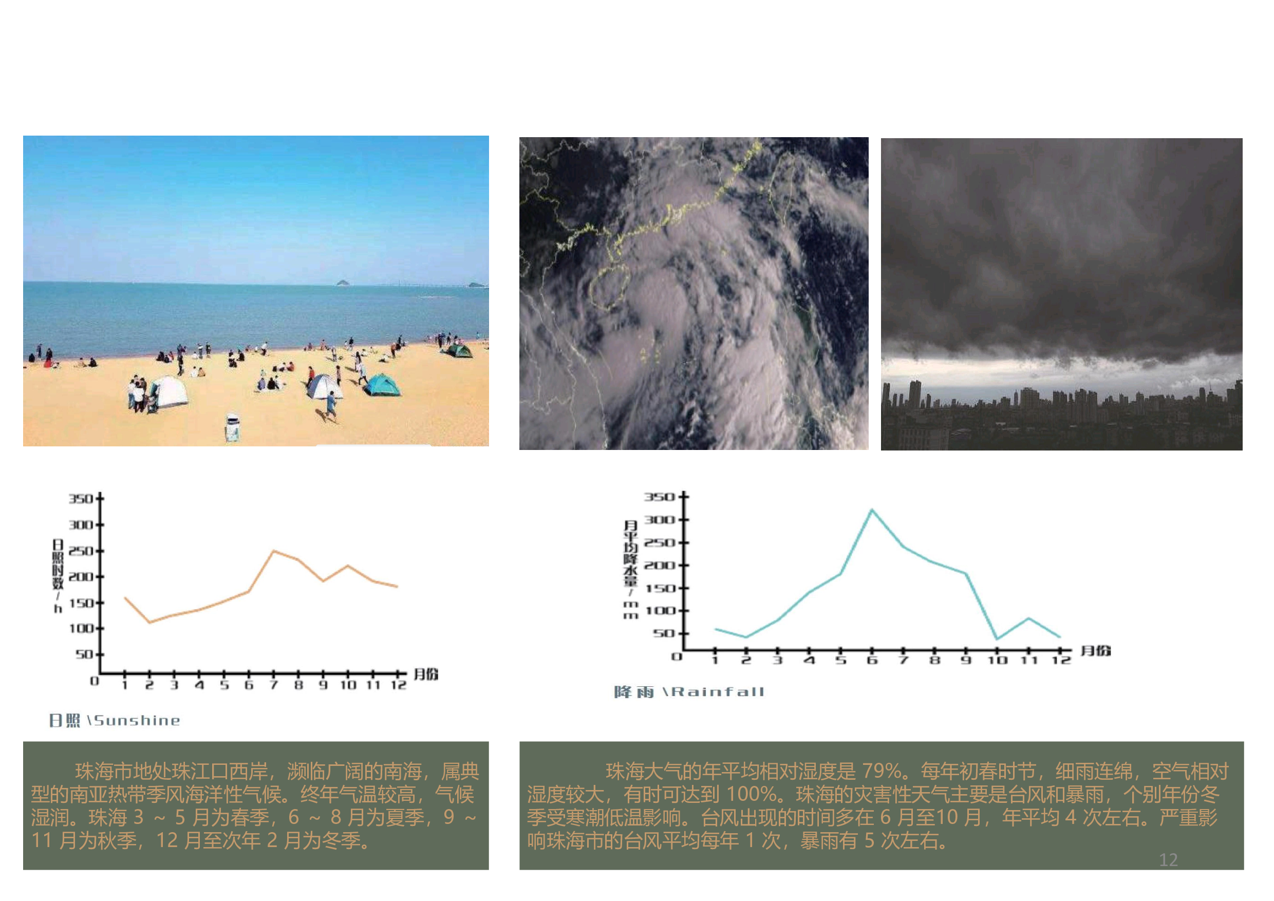 卢玮定稿2.0-2070字.pdf 第10页