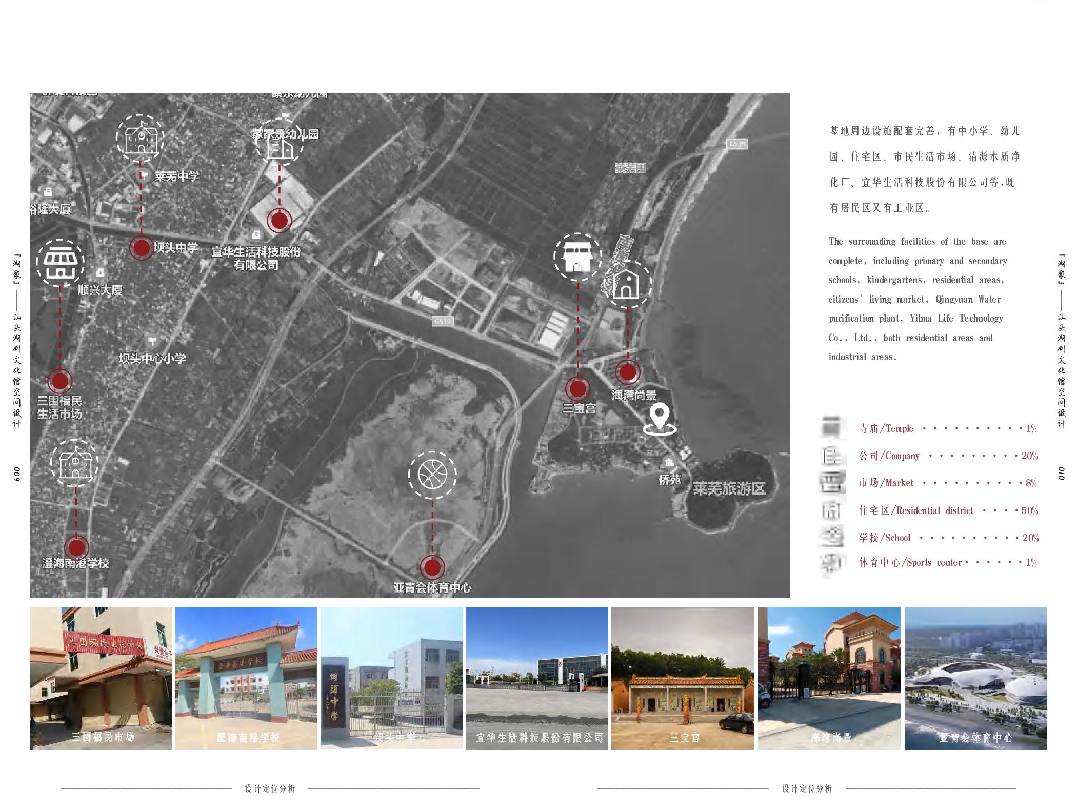 181106100165方斯斯-13016字.pdf 第6页