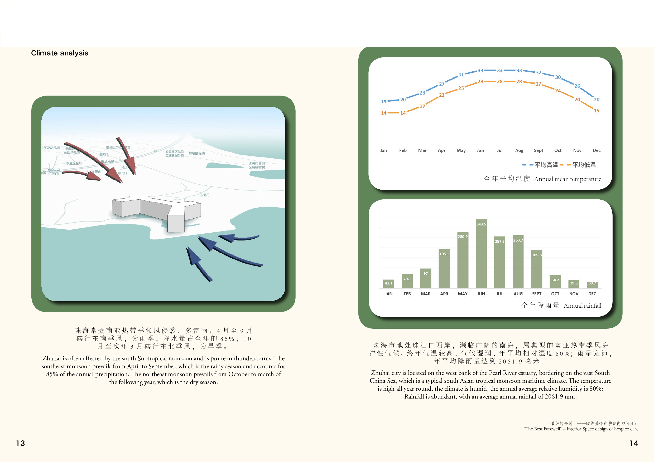 181106100193 郑婵菲-12112字.pdf 第8页