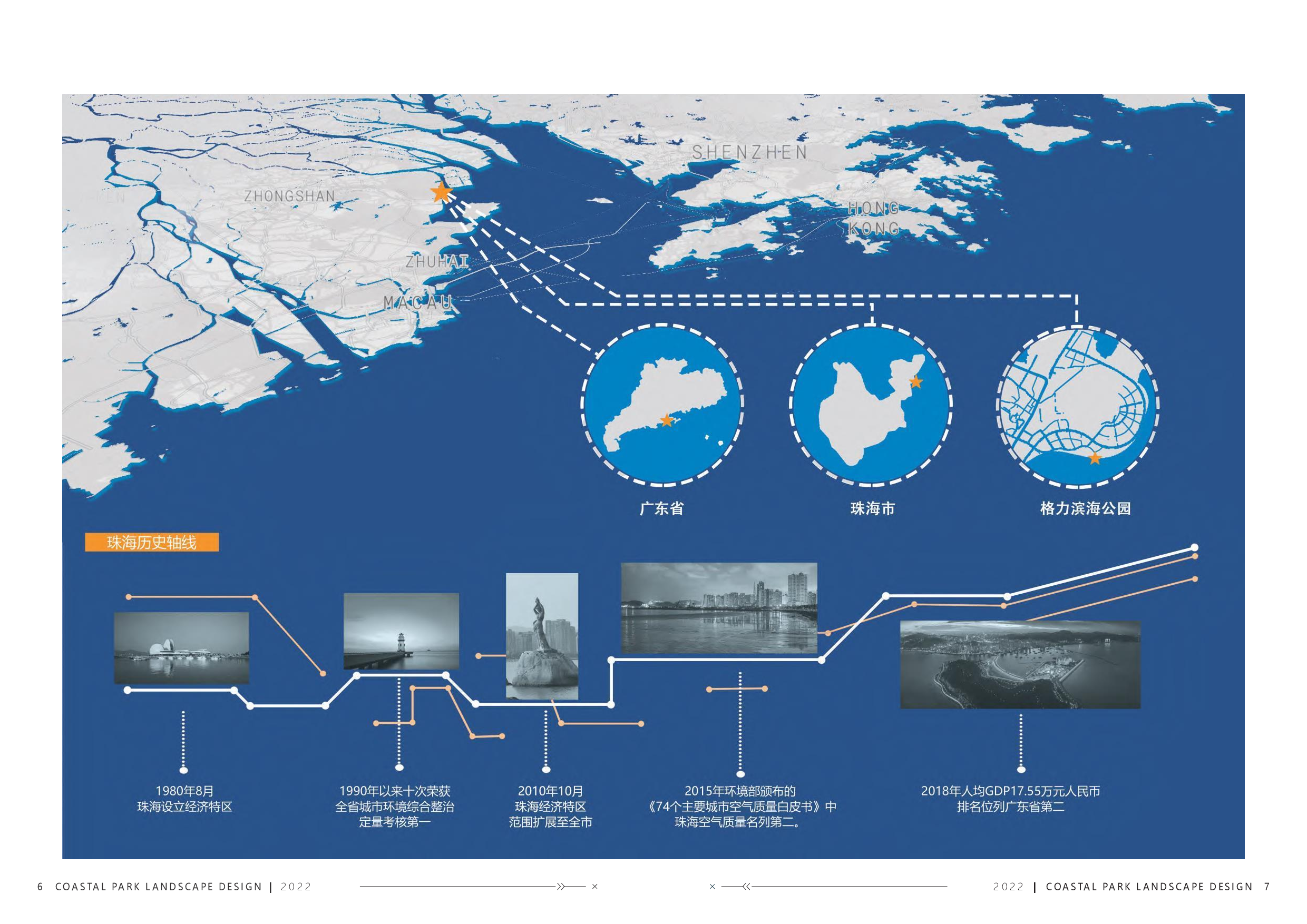 毕设10_opt_opt-7436字.pdf 第3页
