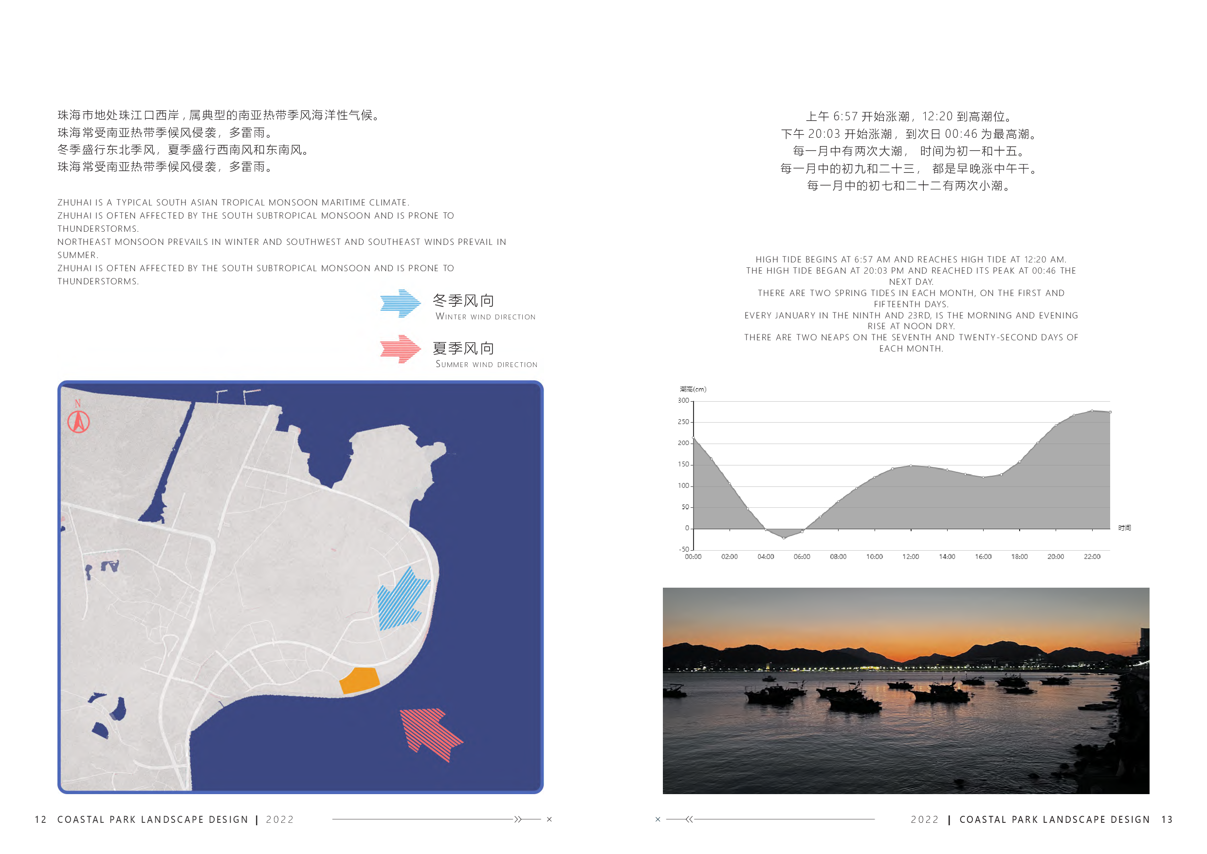 毕设10_opt_opt-7436字.pdf 第6页