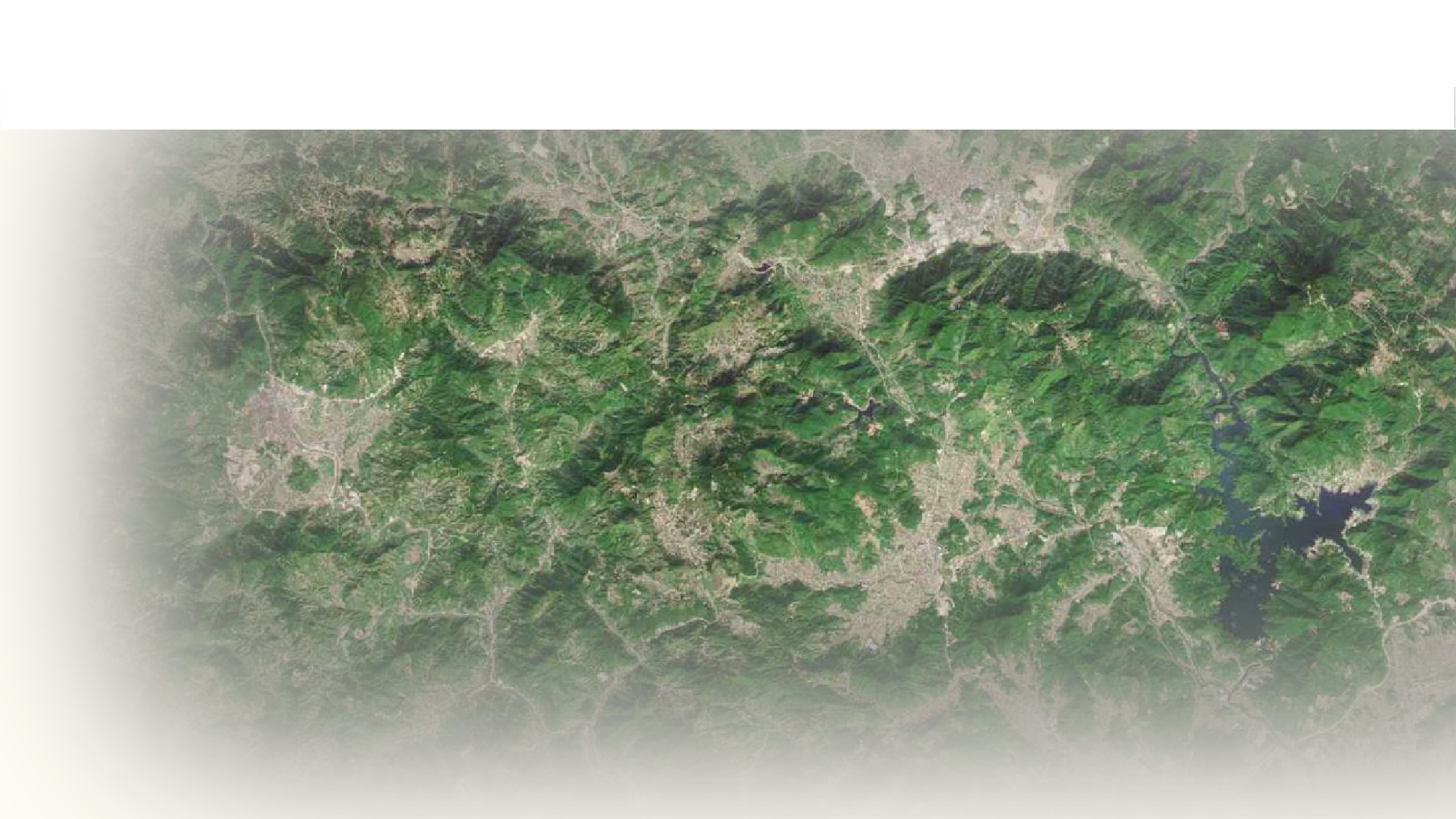 定稿许少鹏_2_合并.pdf 第5页