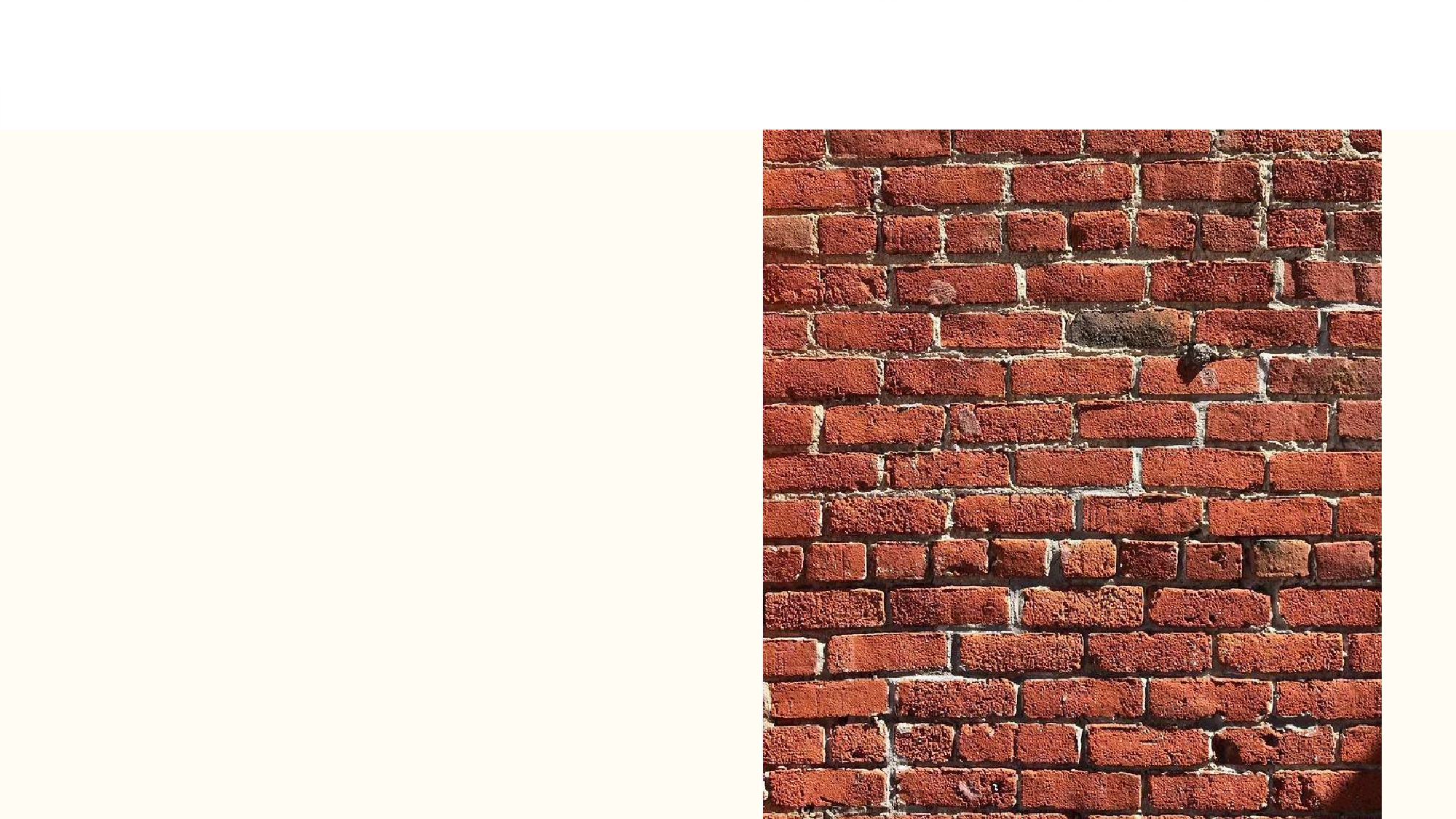 定稿许少鹏_2_合并.pdf 第1页