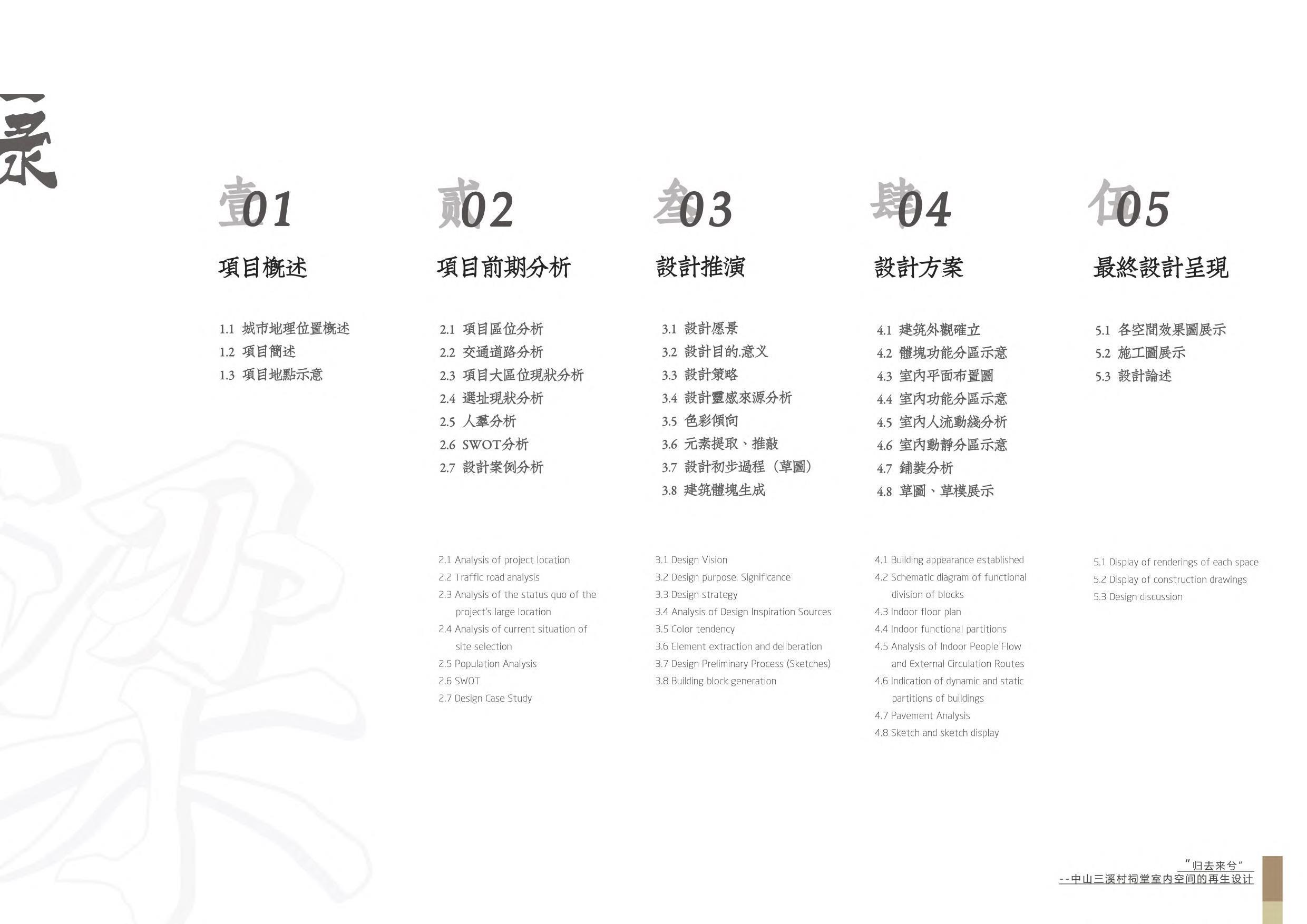 空白演示-1243字.pdf 第2页