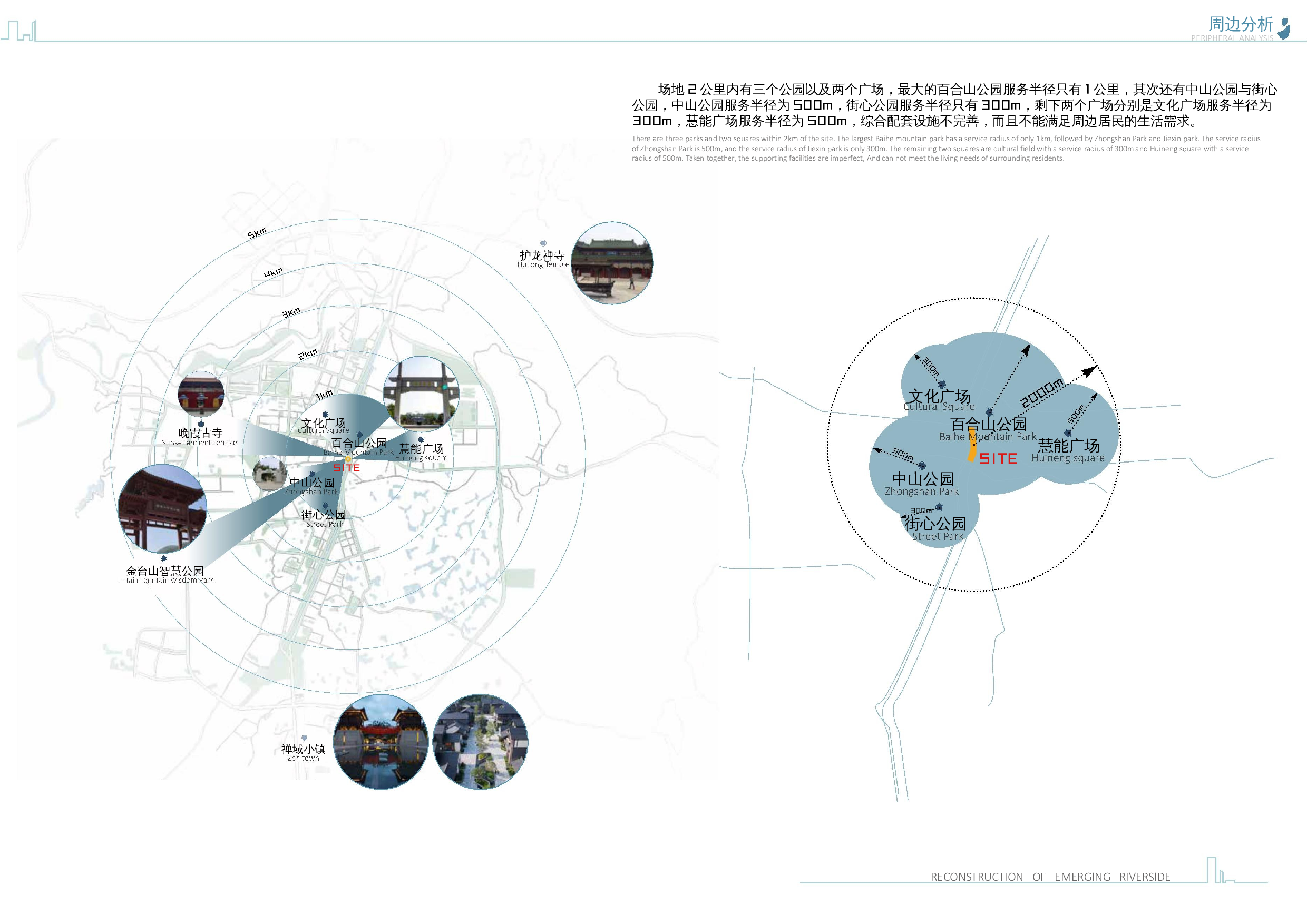 何东亮毕业设计册子-4953字.docx 第7页