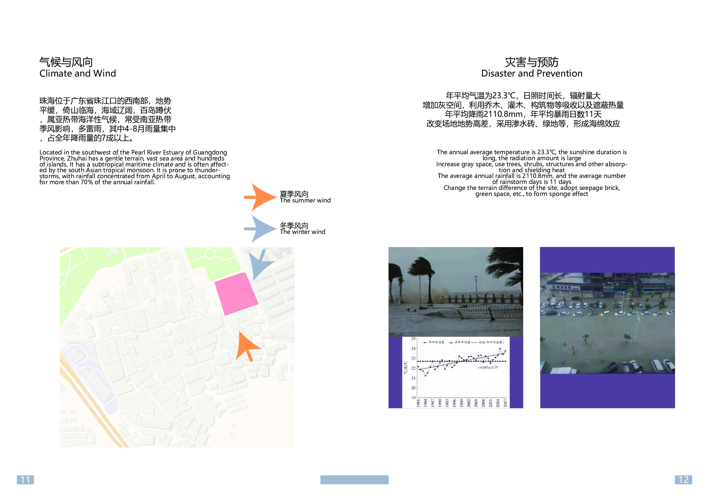 环境设计专业-6106字.pdf 第7页