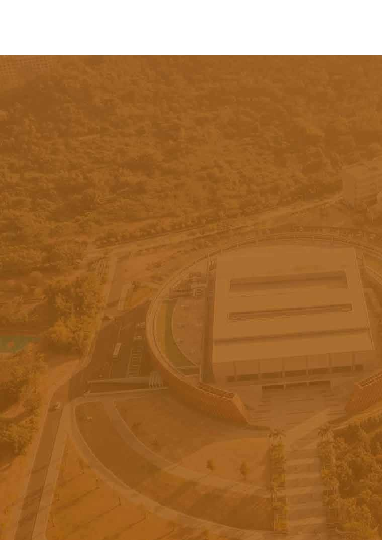 陈咨融181106100051定稿-11818字.pdf 第8页