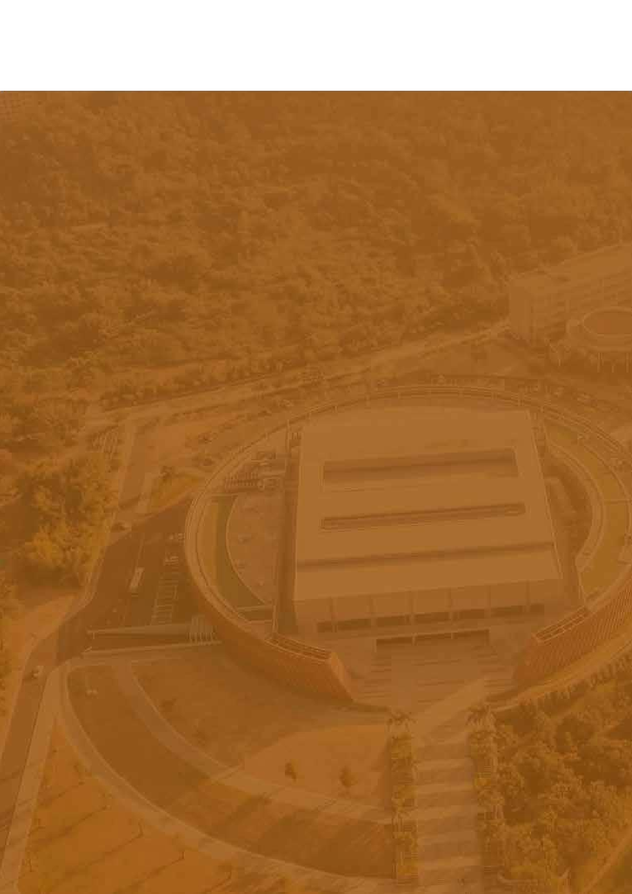 陈咨融181106100051定稿-11818字.pdf 第2页