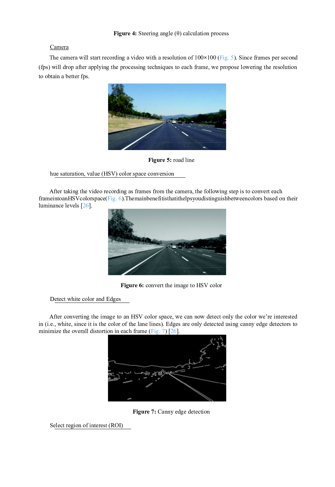 自主机器人的深度学习控制-9965字.docx 第4页