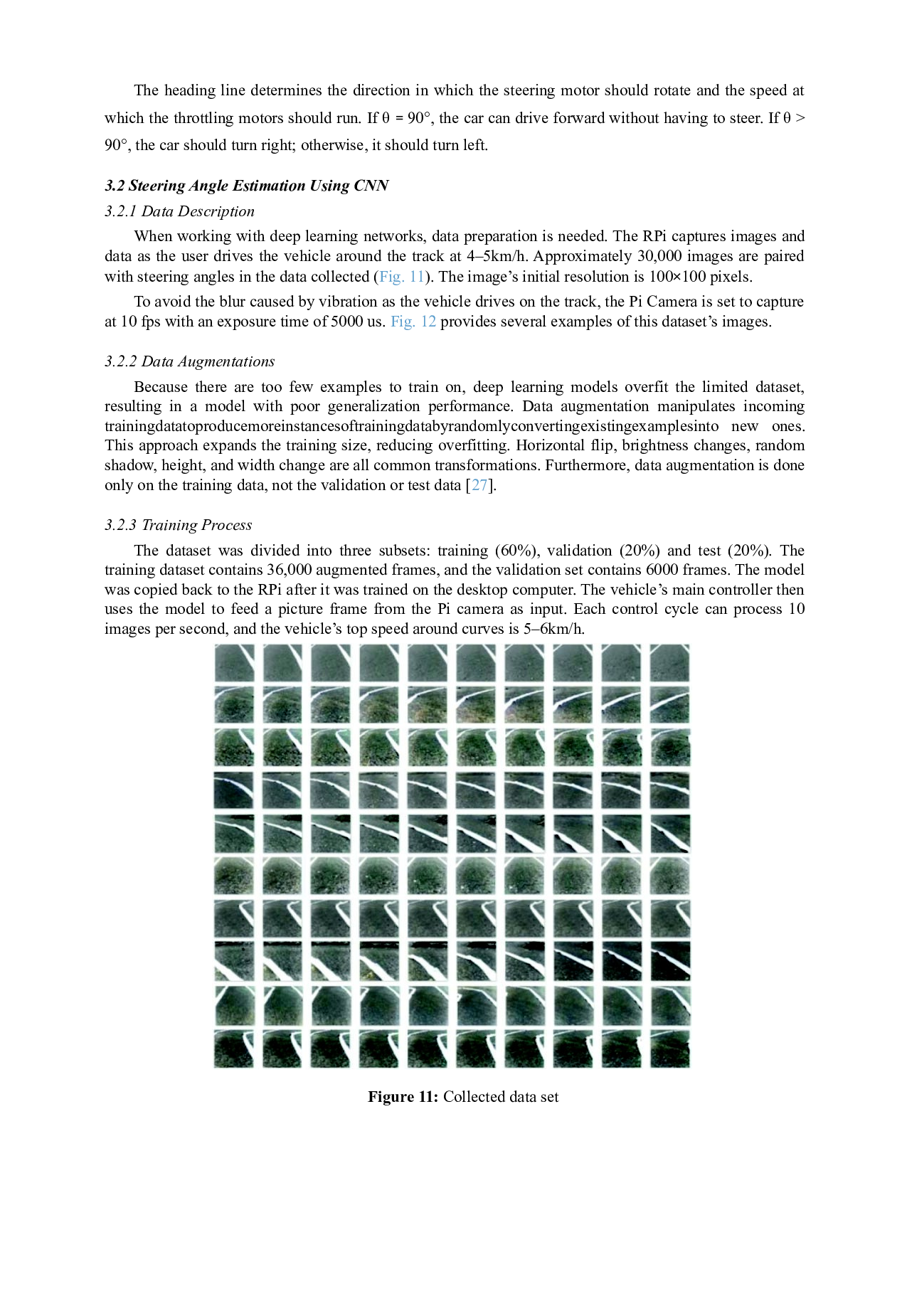 自主机器人的深度学习控制-9965字.docx 第6页