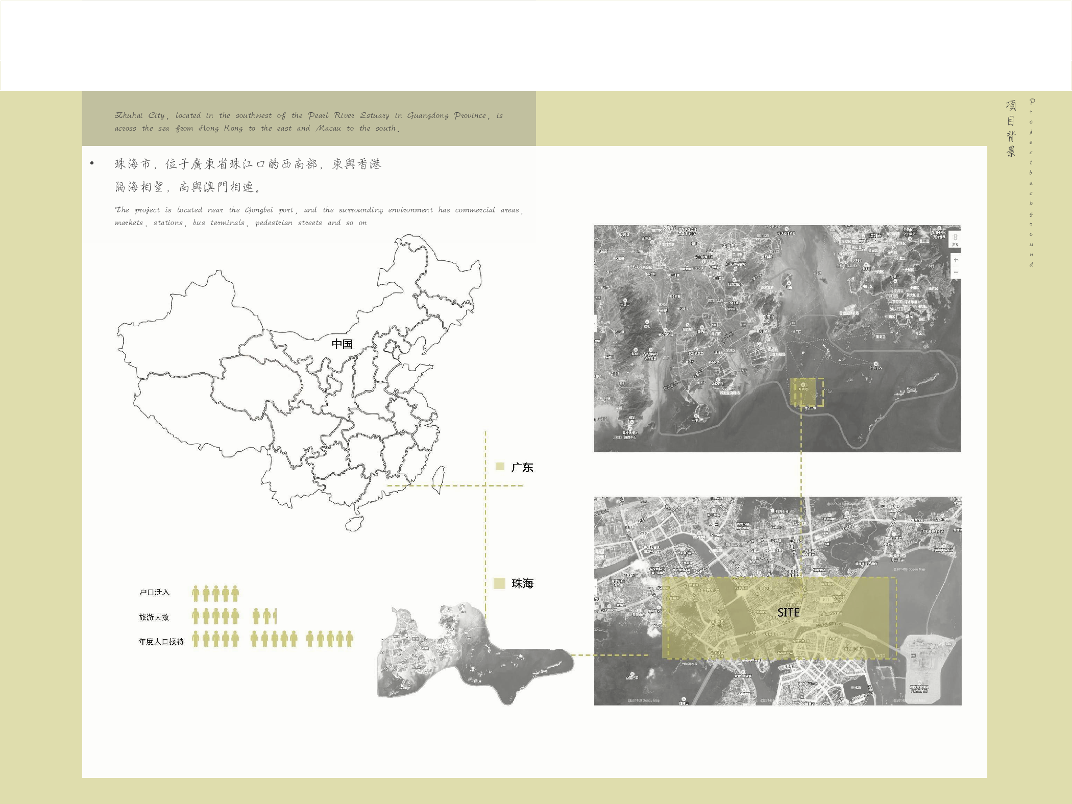 毕设定稿-3483字.pdf 第3页