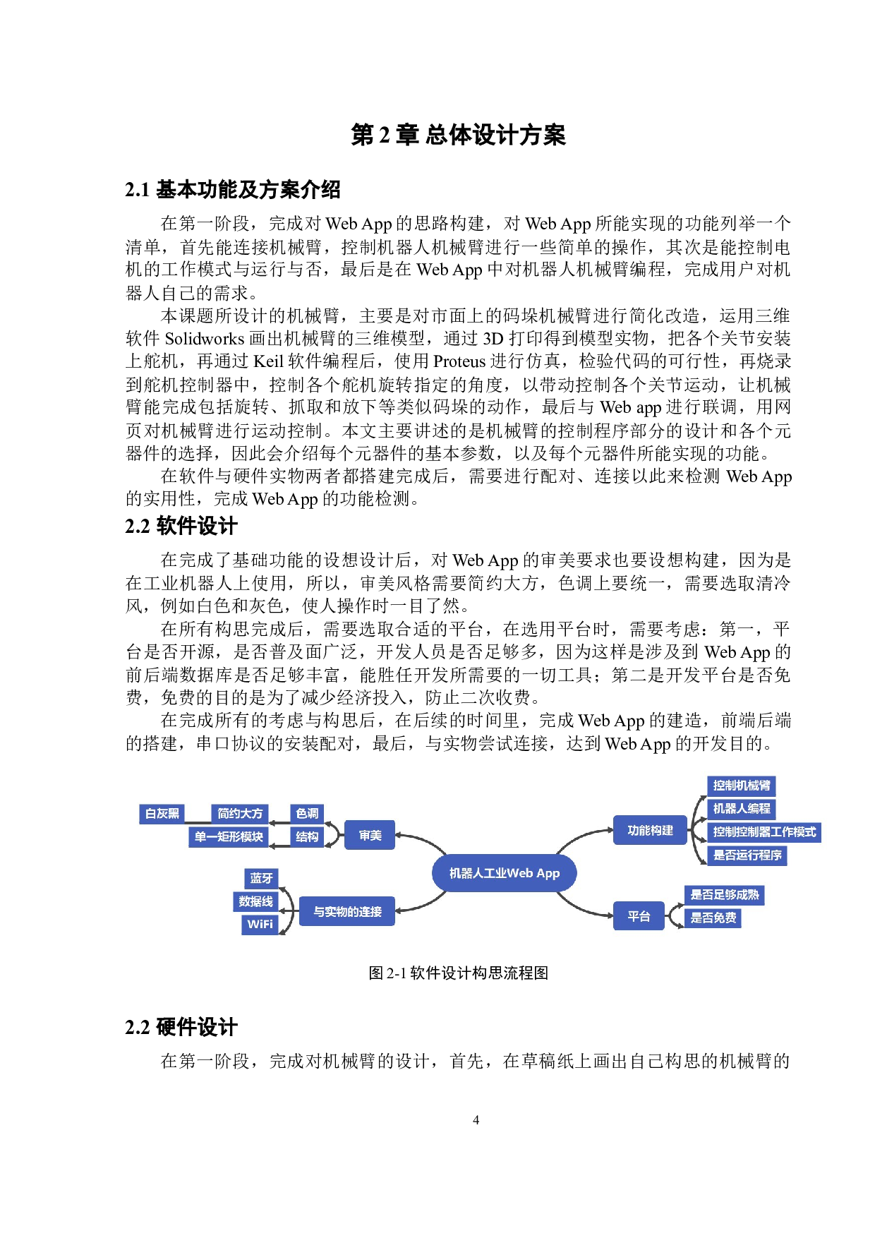 机器人工业WebApp的开发应用&mdash;应用实践-12125字.doc 第7页