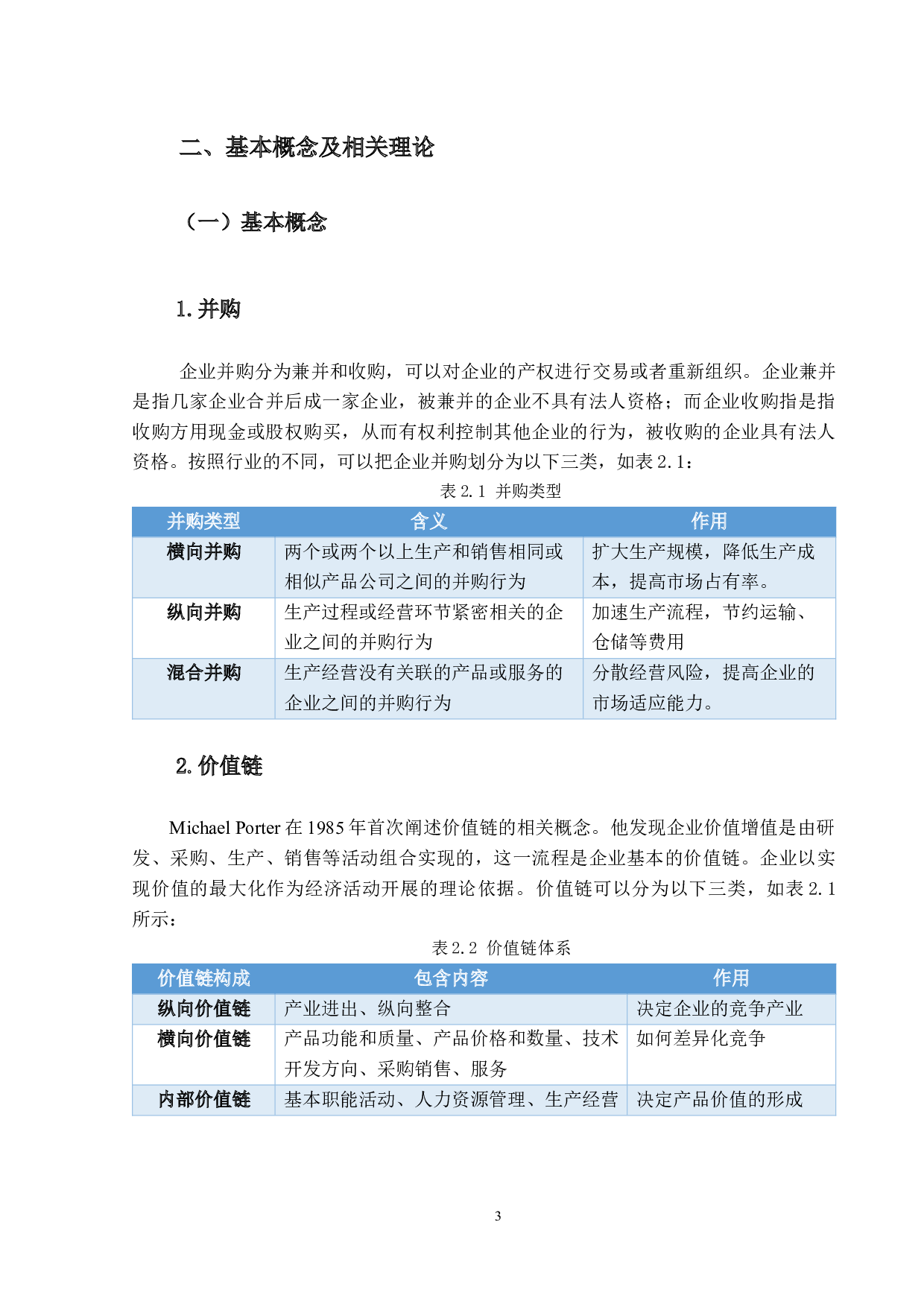 企业并购对价值链的影响研究&mdash;&mdash;以美的集团为例-12683字.docx 第6页