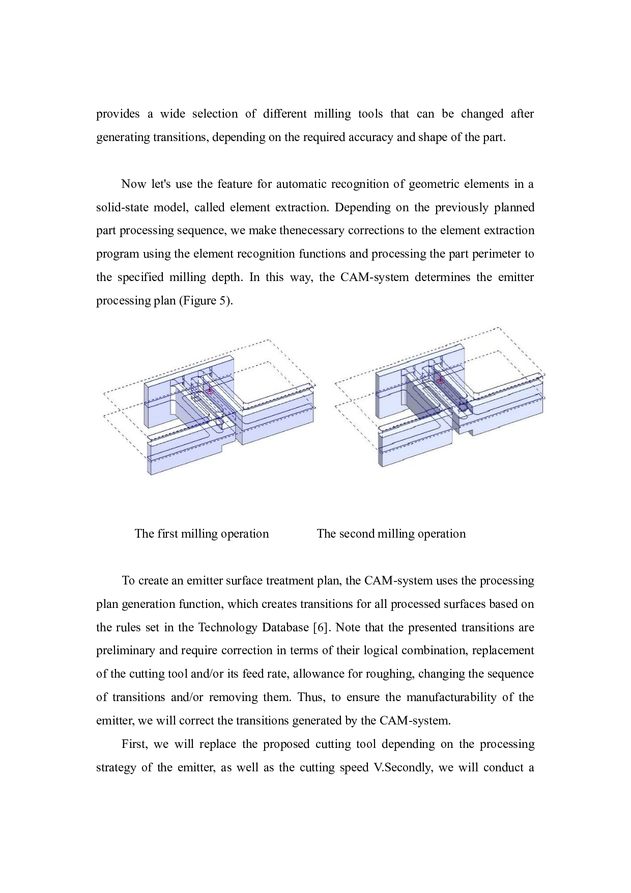 为PAA制造提供设计和技术支持基于SolidWorks CAD的三维模型-5645字.docx 第7页