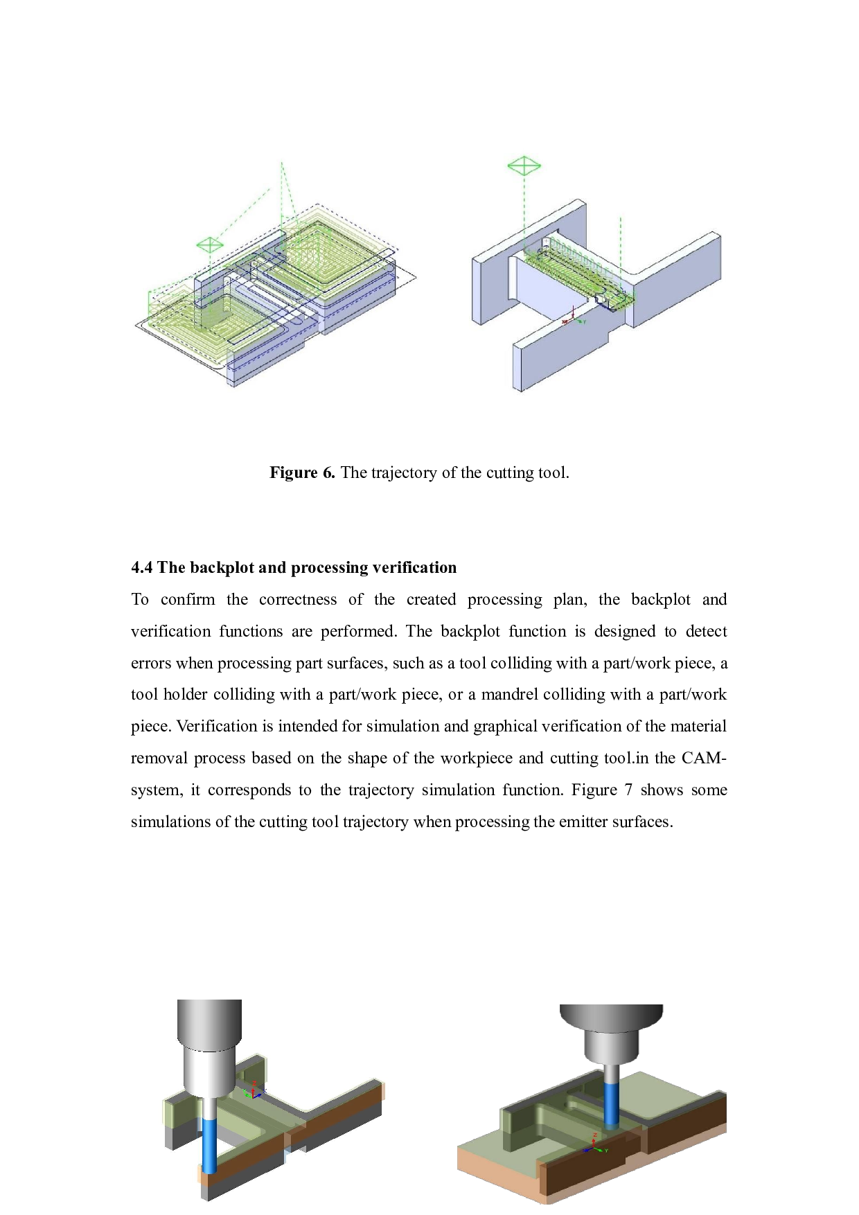 为PAA制造提供设计和技术支持基于SolidWorks CAD的三维模型-5645字.docx 第9页