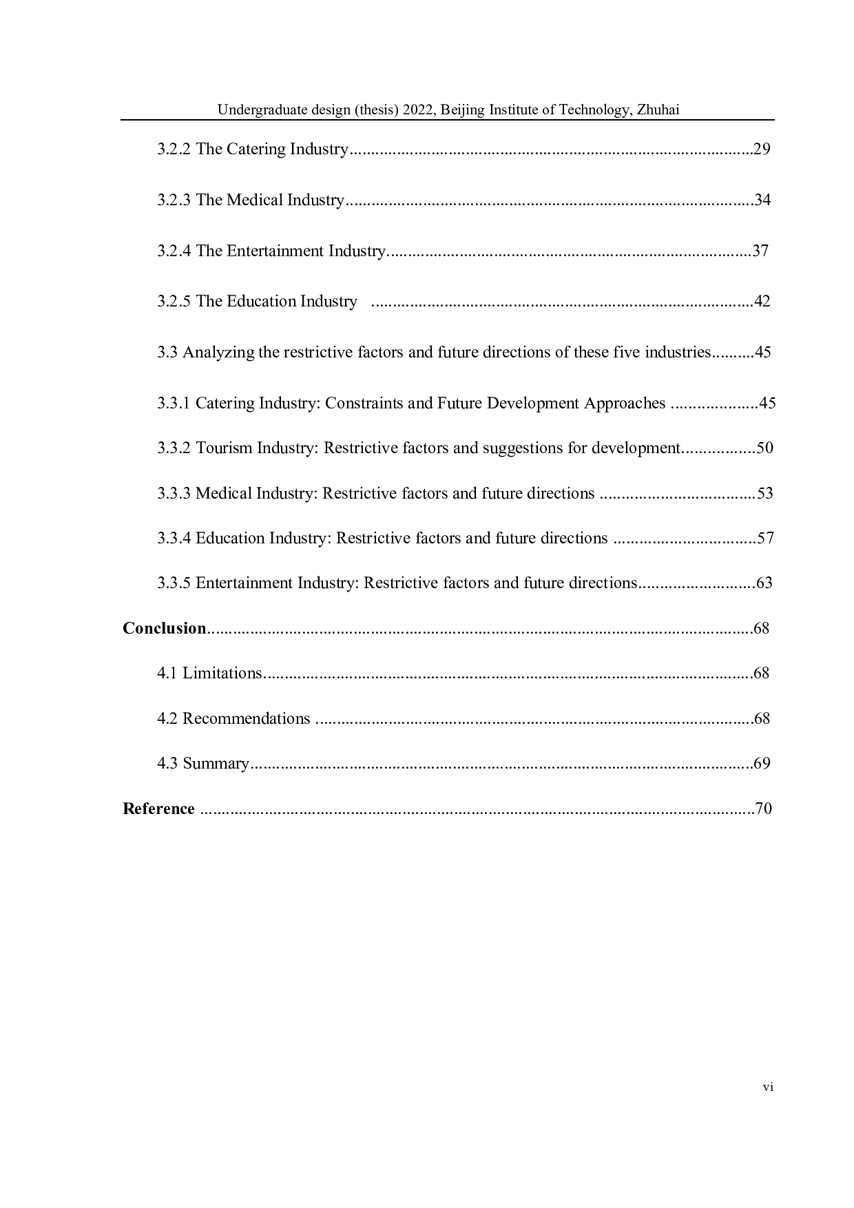 COVID19对几个行业的影响分析-17117字.docx 第4页