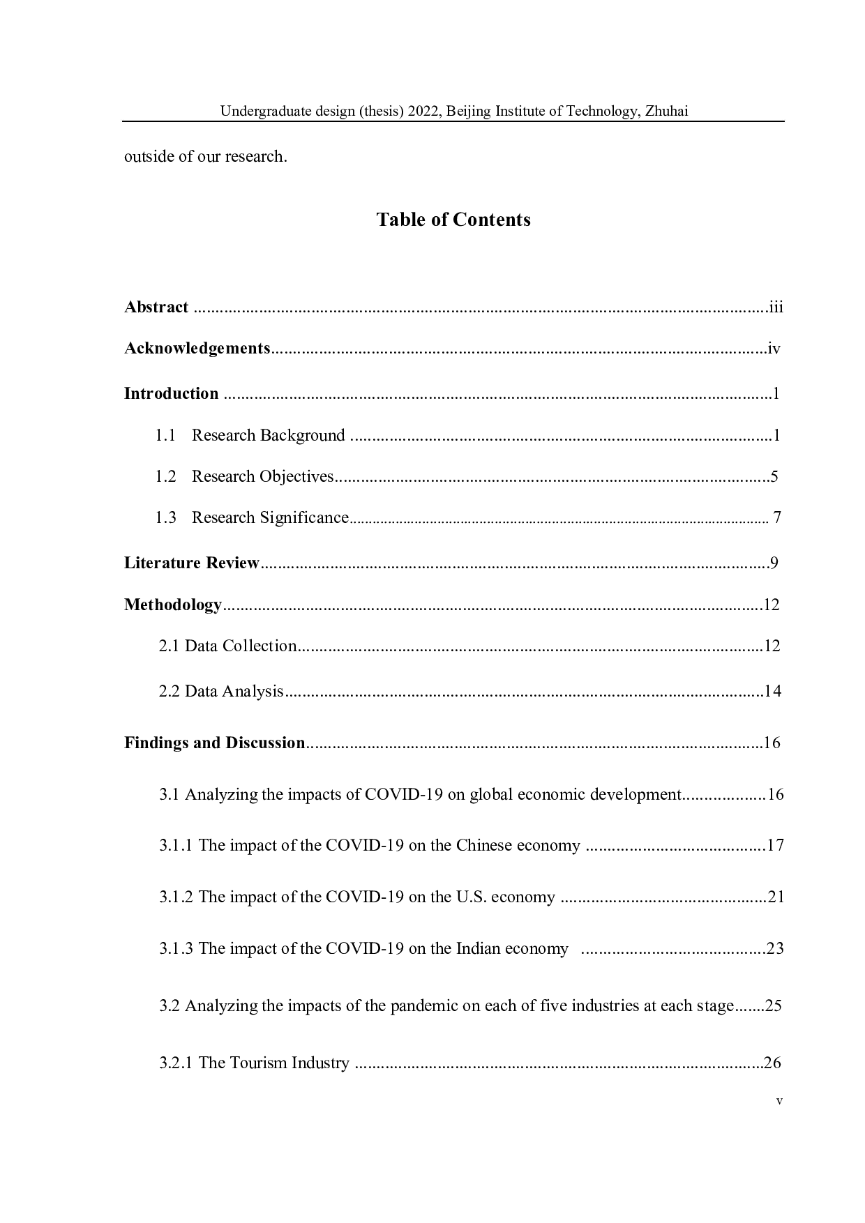 COVID19对几个行业的影响分析-17117字.docx 第3页