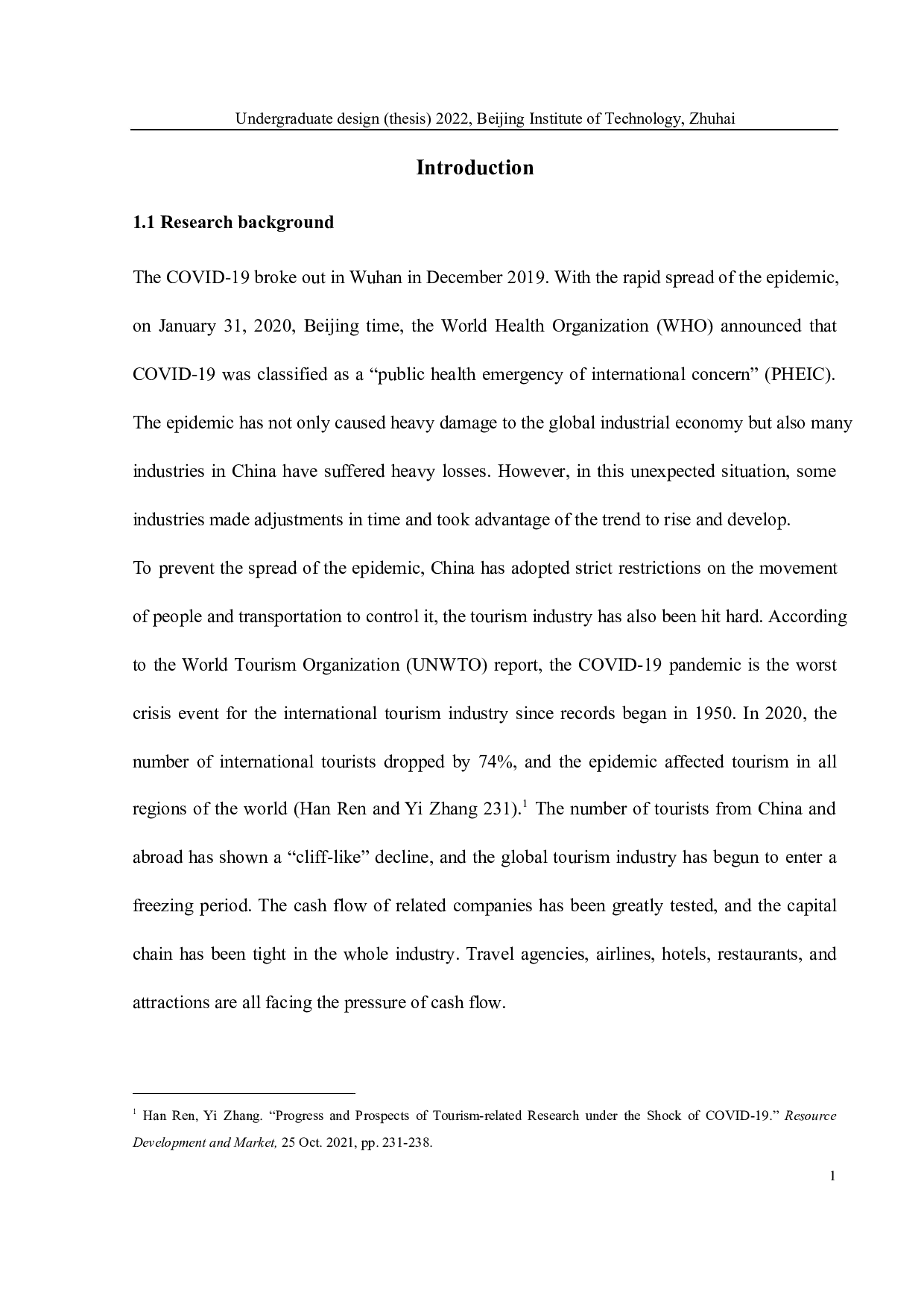 COVID19对几个行业的影响分析-17117字.docx 第5页