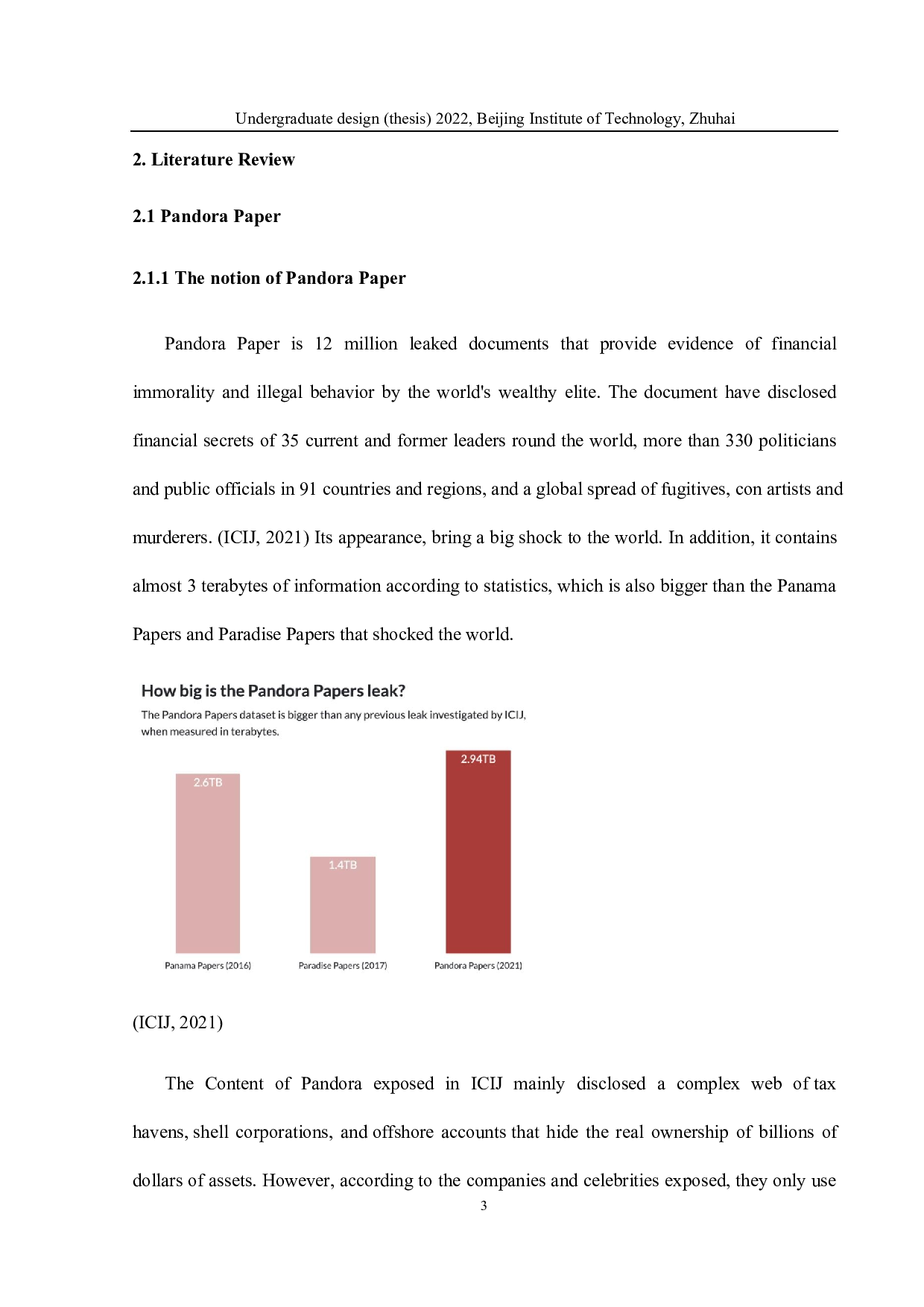 避税四大公司和潘多拉文件-10759字.docx 第7页