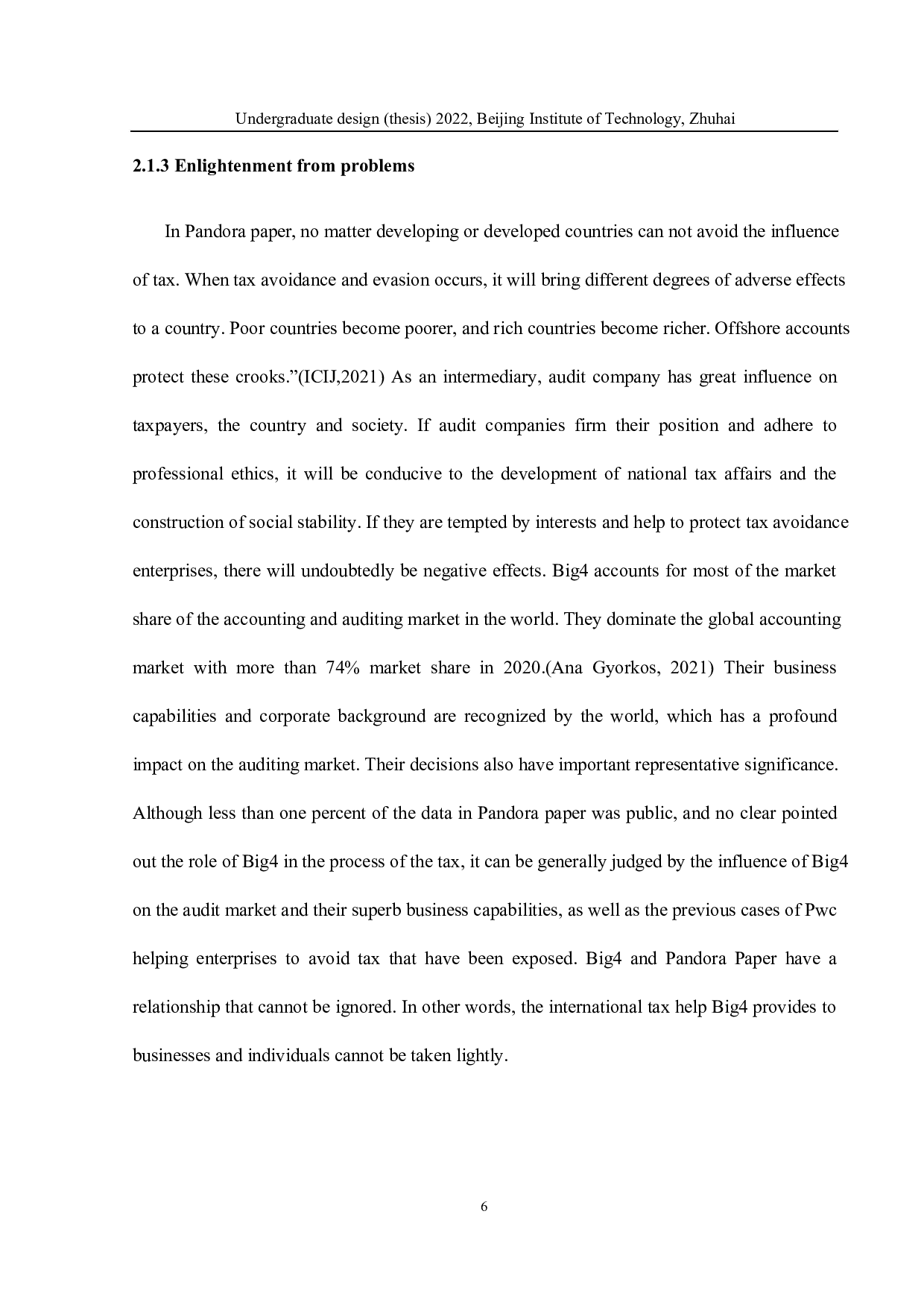 避税四大公司和潘多拉文件-10759字.docx 第10页