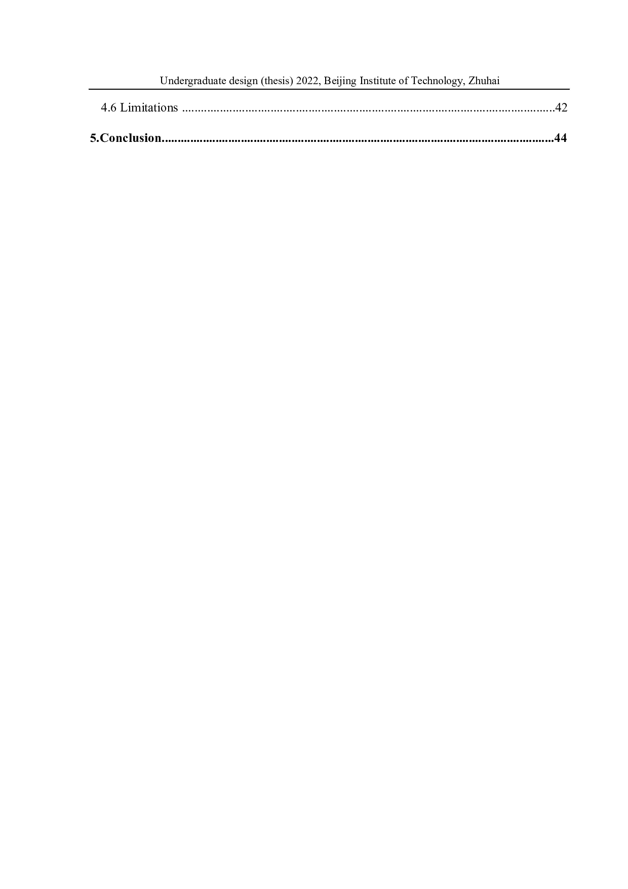 避税四大公司和潘多拉文件-10759字.docx 第4页