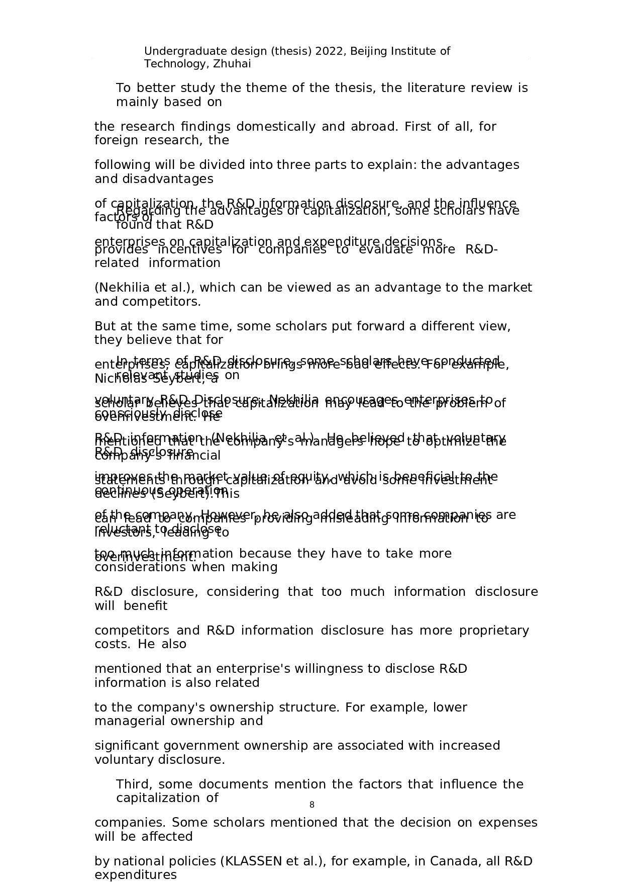家电企业R&D支出资本化研究-13307字.docx 第6页