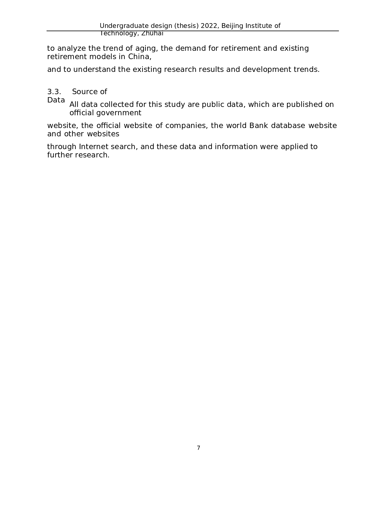 中国养老地产的需求与供给分析-11029字.docx 第9页