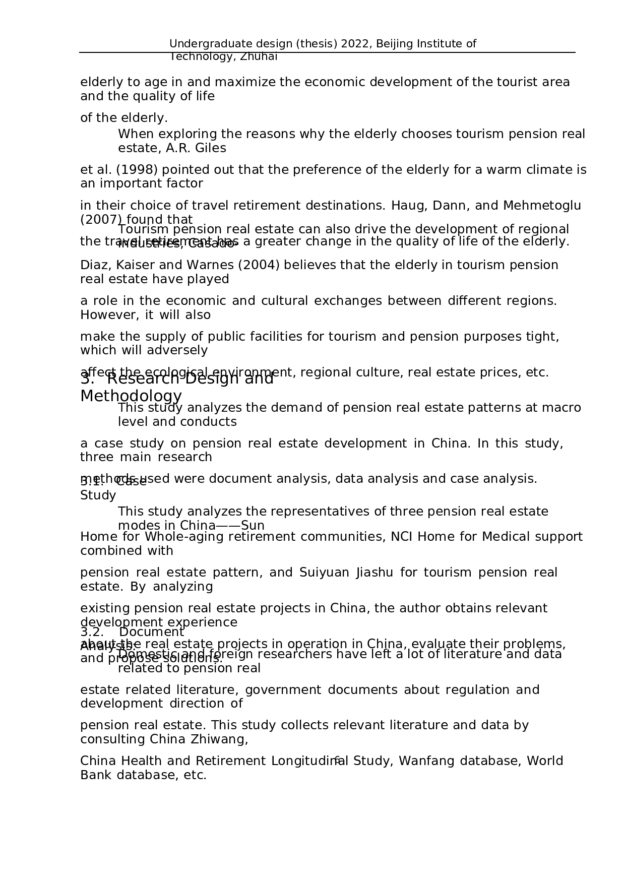 中国养老地产的需求与供给分析-11029字.docx 第8页